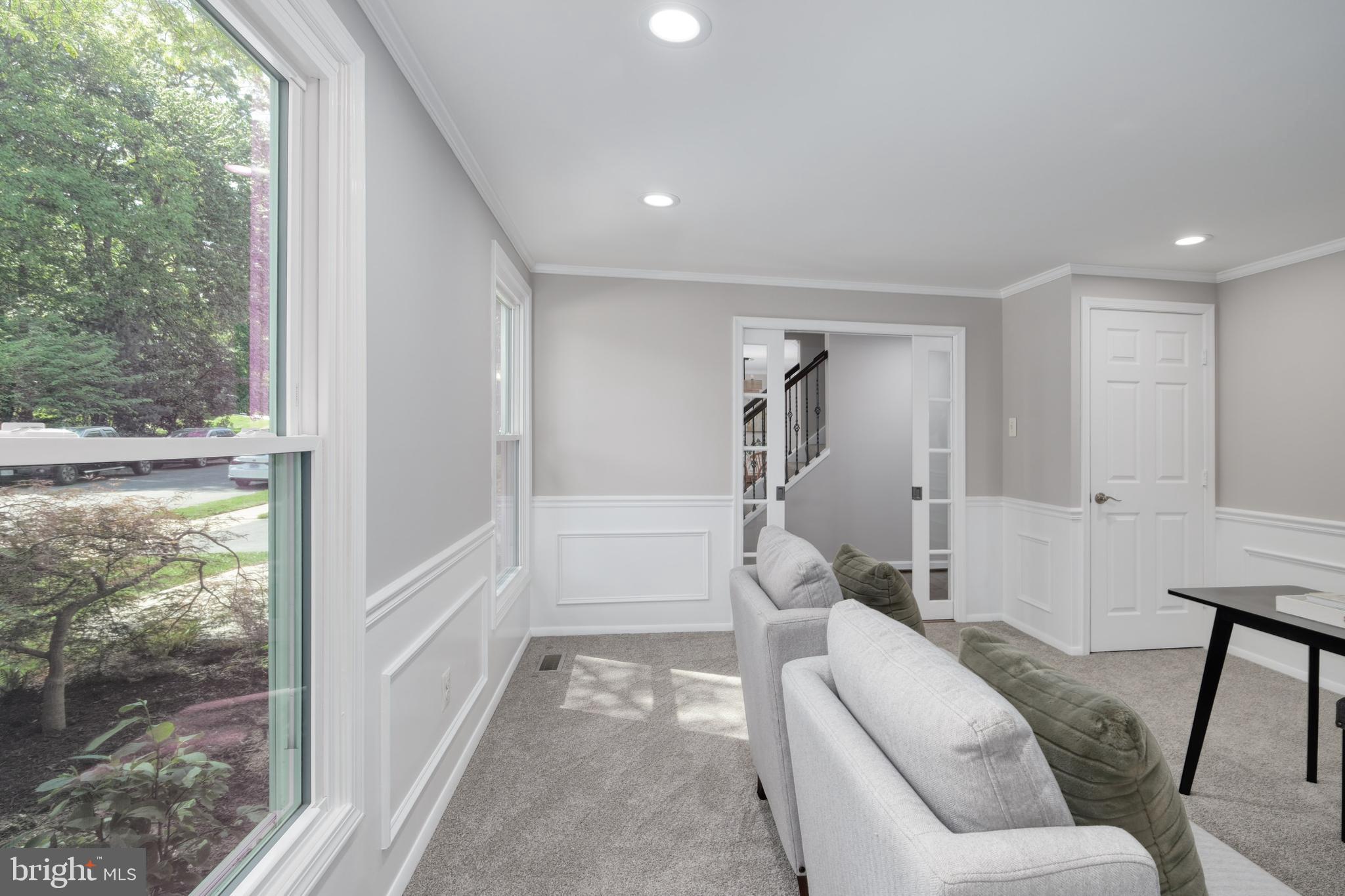 10222 STEAMBOAT LANDING LANE