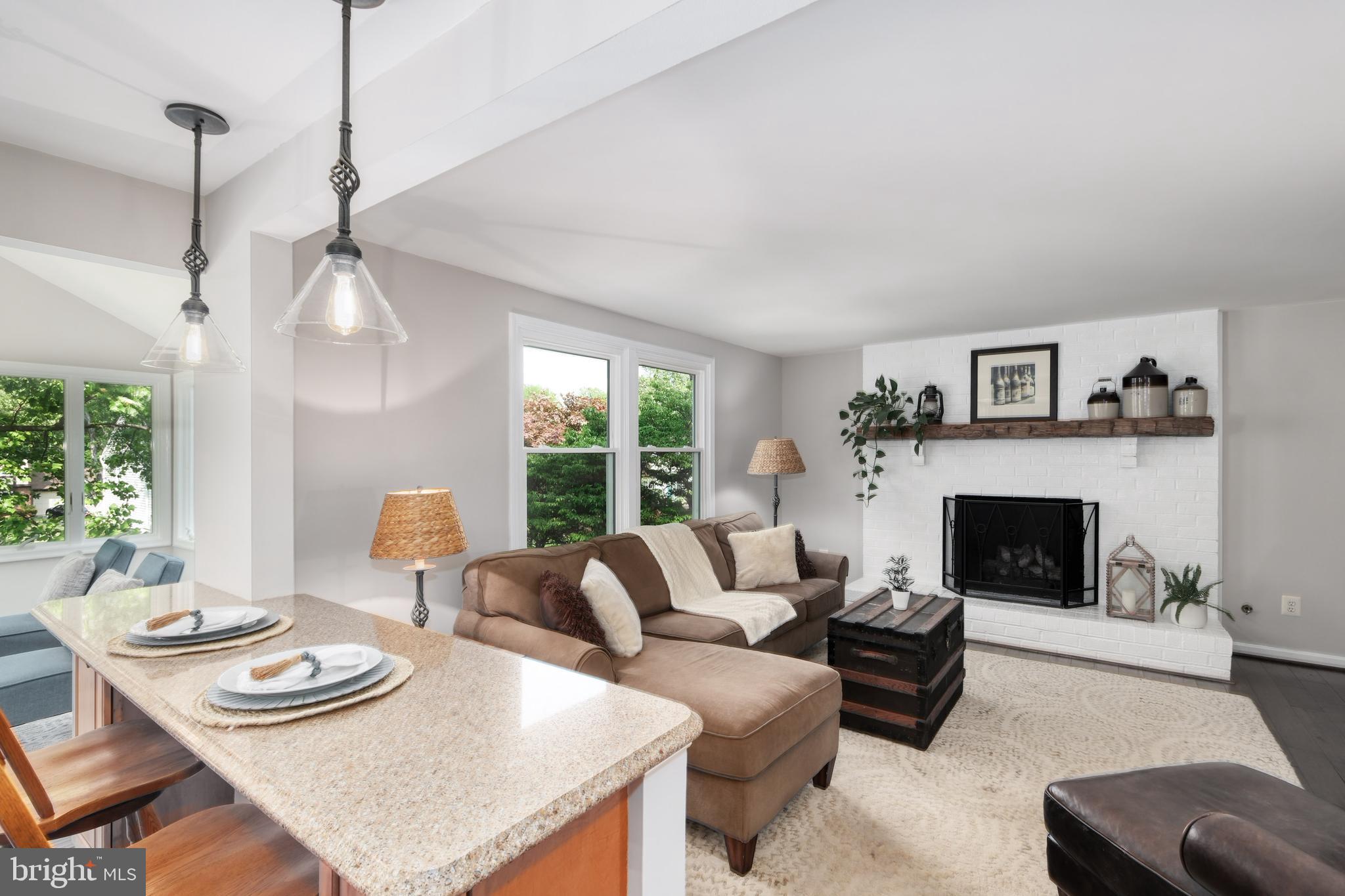 10222 STEAMBOAT LANDING LANE