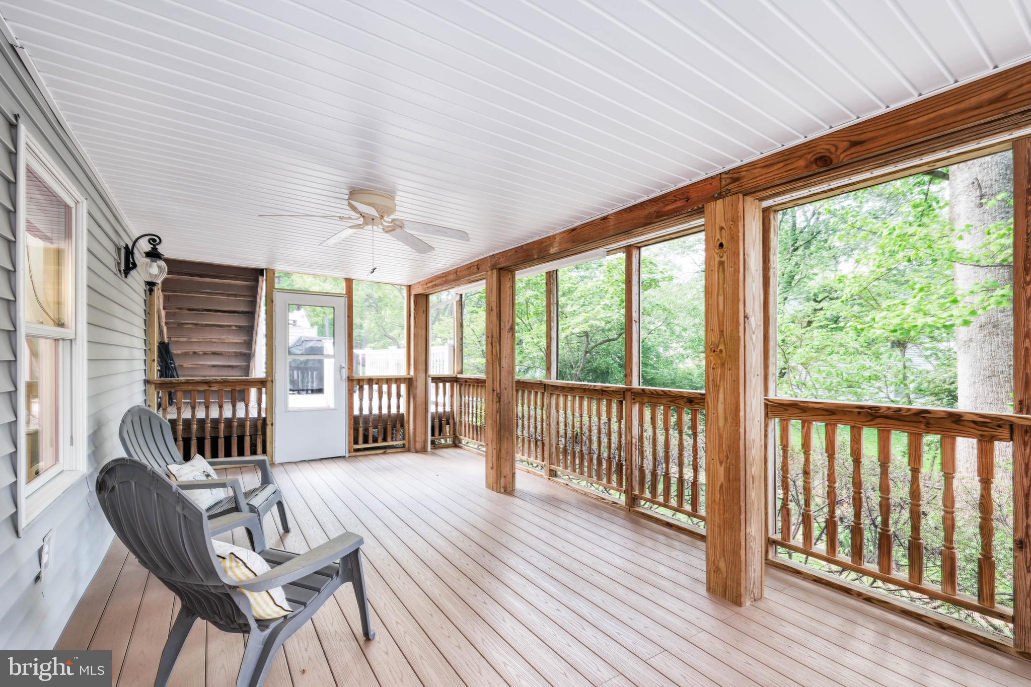 10222 STEAMBOAT LANDING LANE