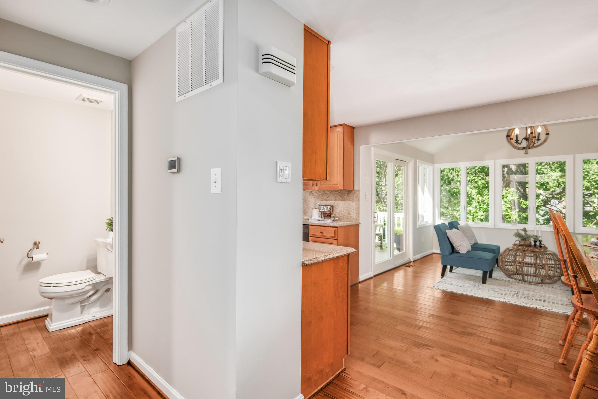 10222 STEAMBOAT LANDING LANE