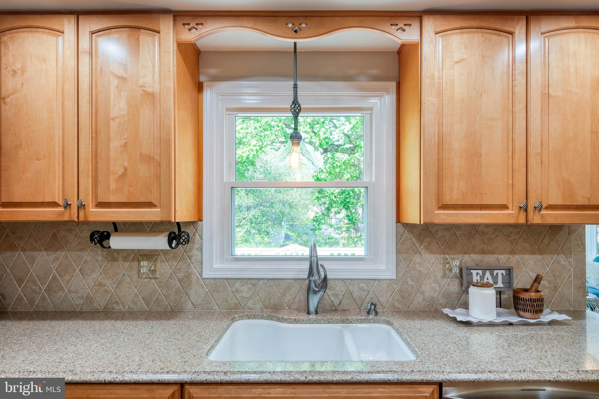 10222 STEAMBOAT LANDING LANE