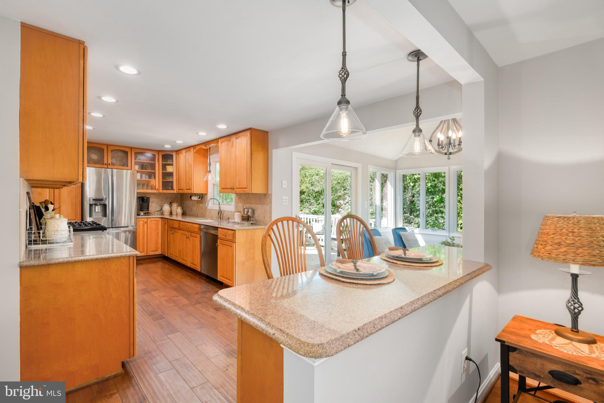 10222 STEAMBOAT LANDING LANE