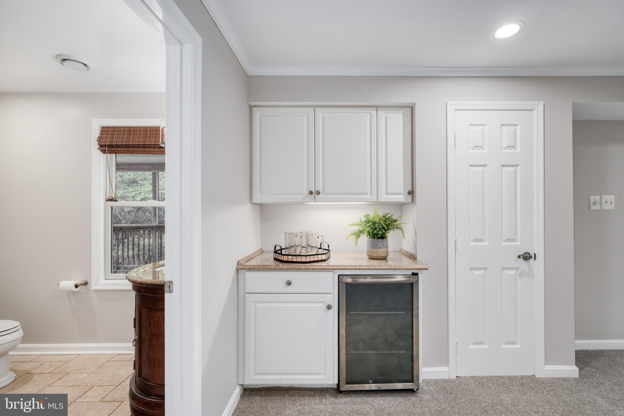 10222 STEAMBOAT LANDING LANE