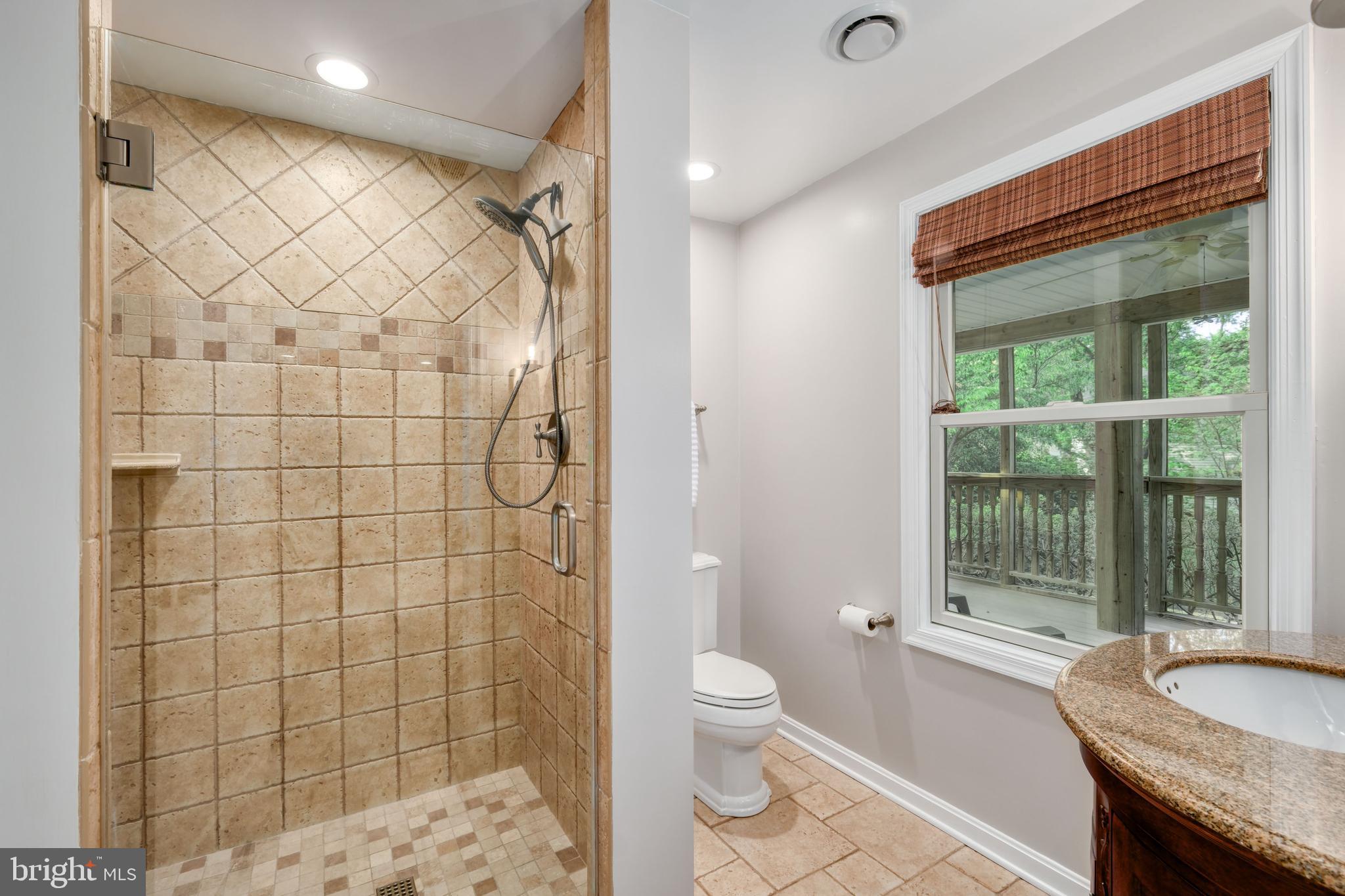 10222 STEAMBOAT LANDING LANE