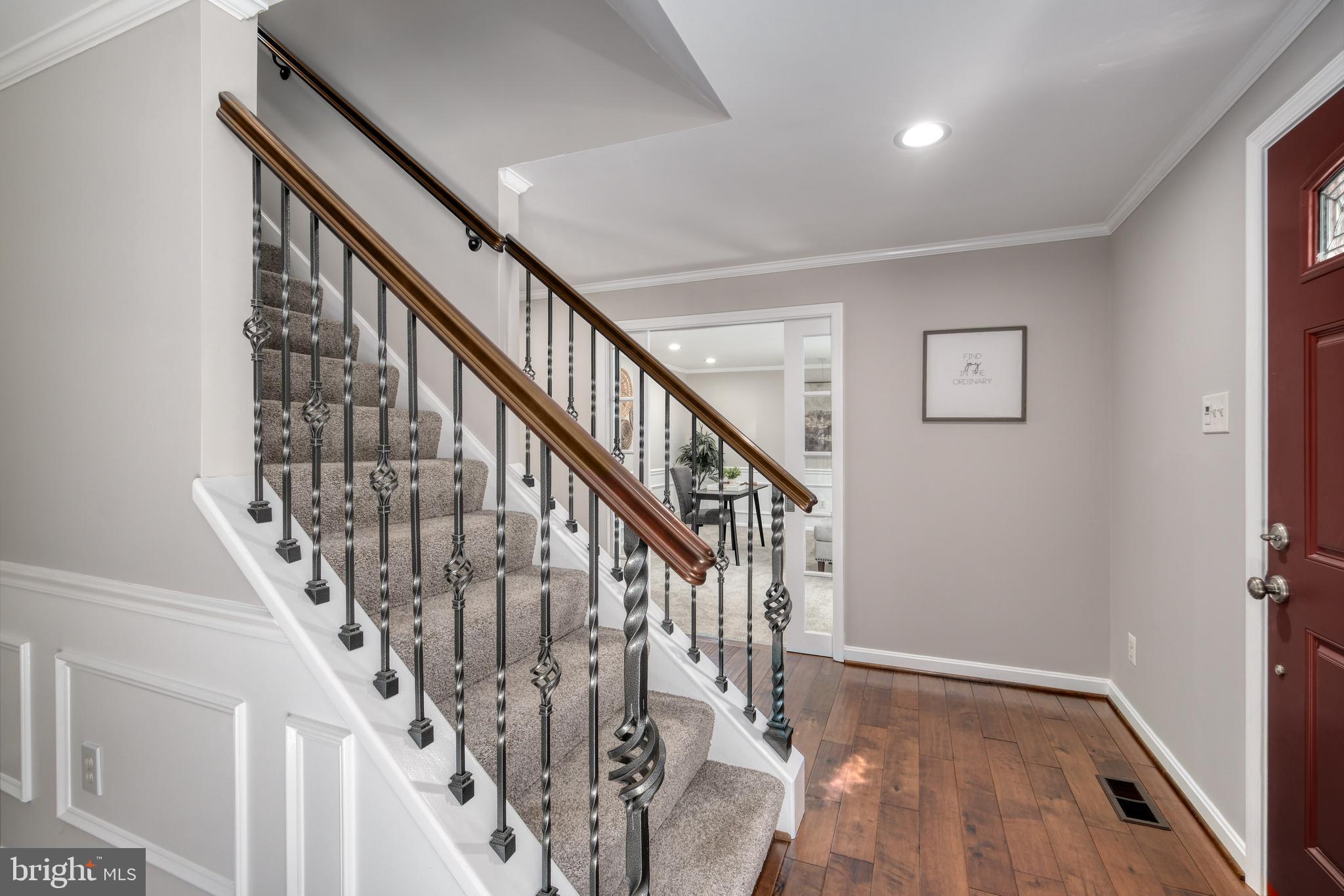 10222 STEAMBOAT LANDING LANE