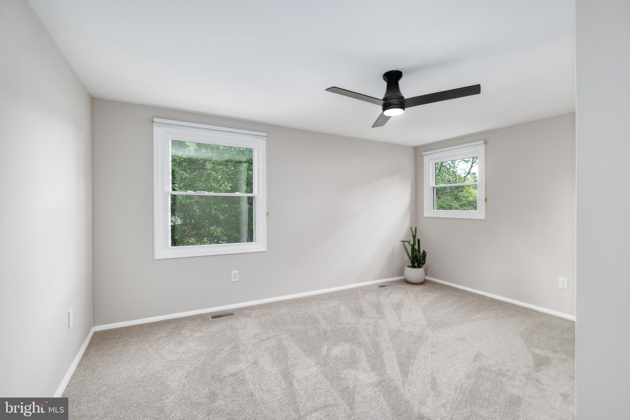 10222 STEAMBOAT LANDING LANE