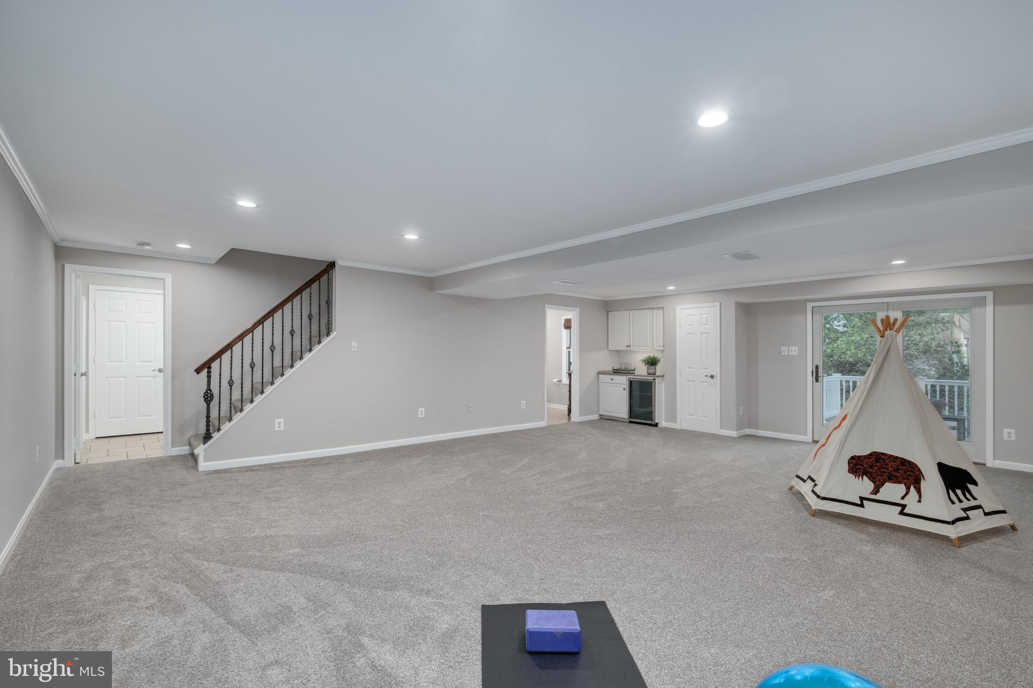 10222 STEAMBOAT LANDING LANE