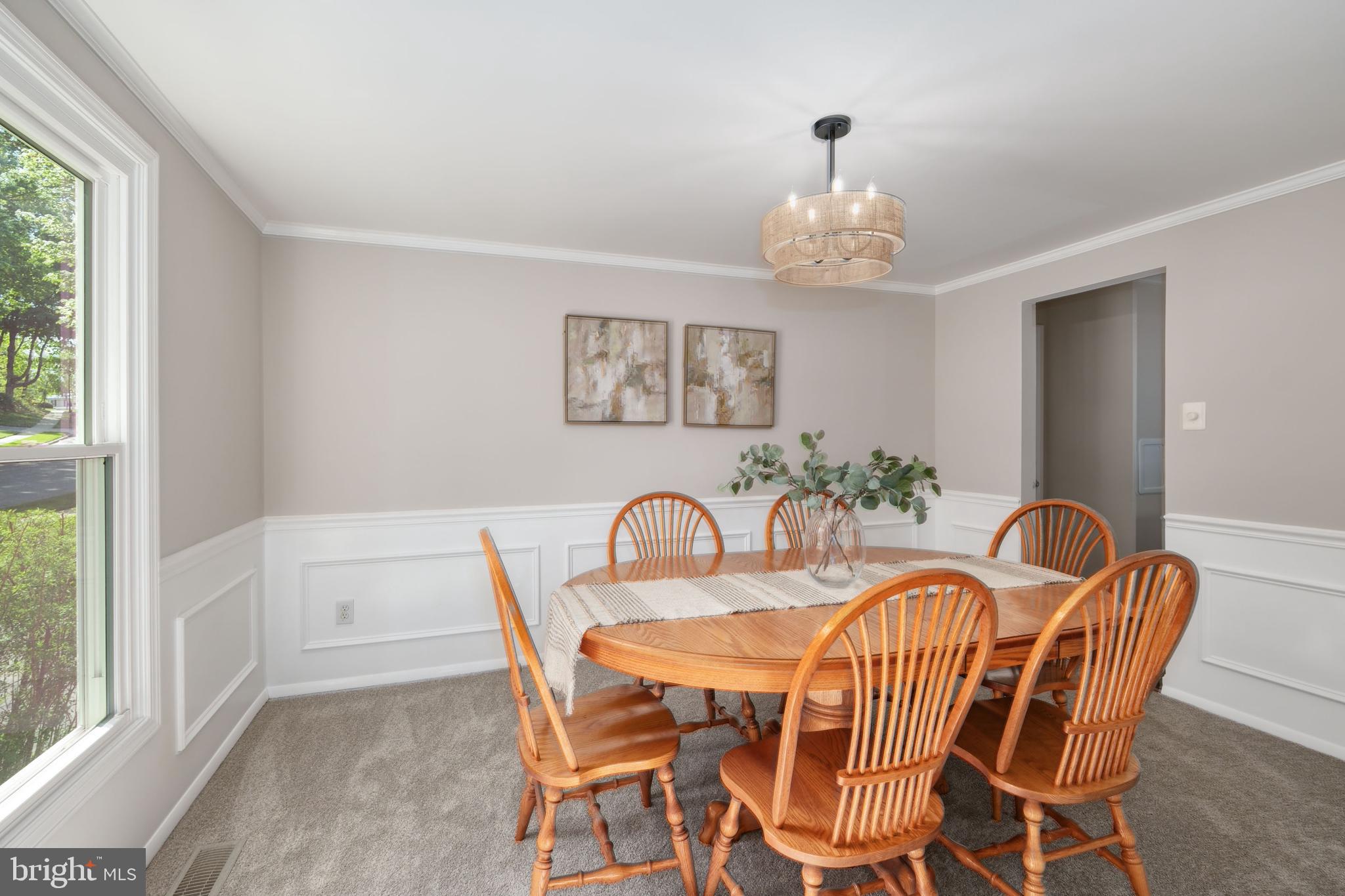 10222 STEAMBOAT LANDING LANE