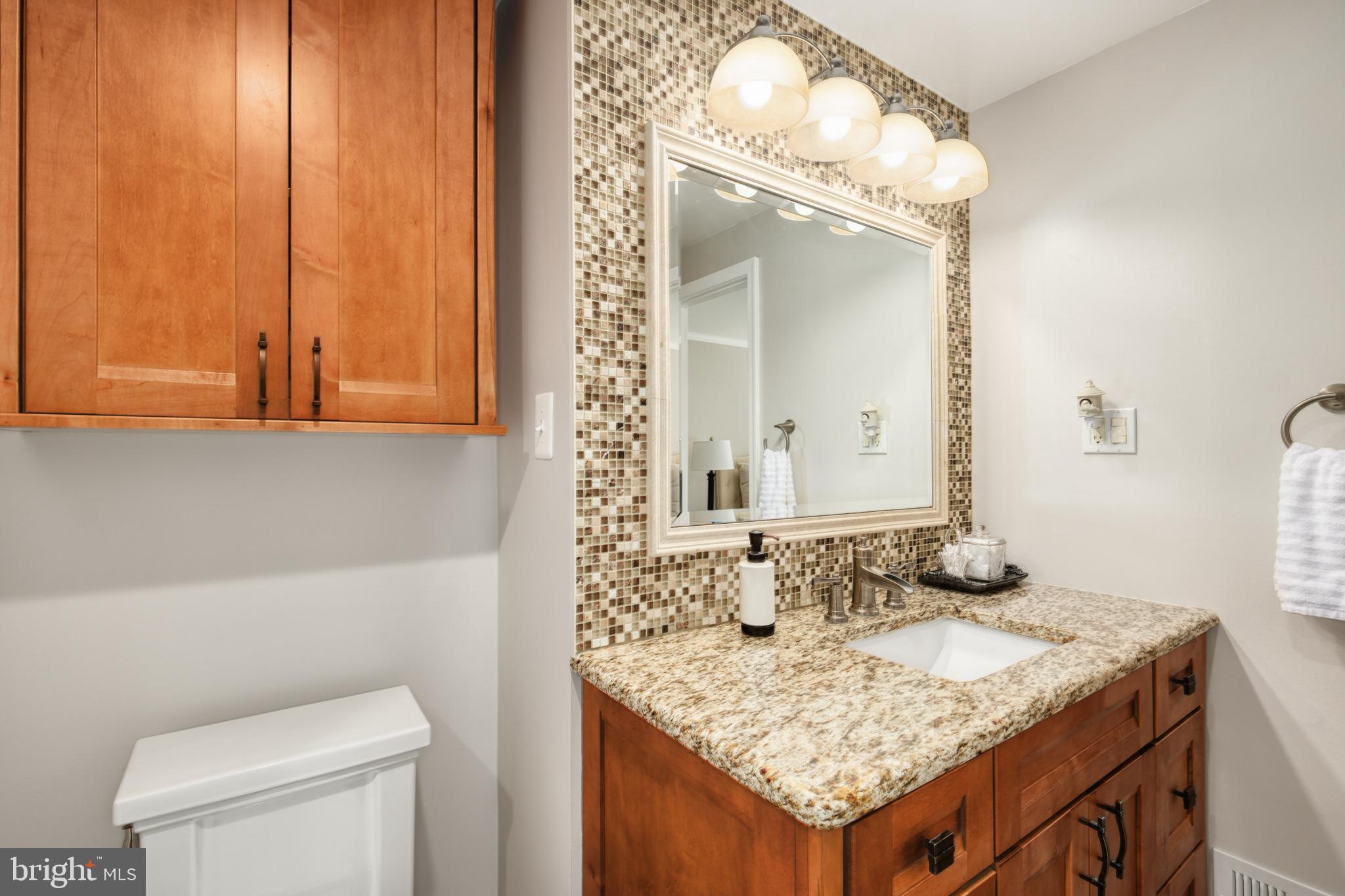 10222 STEAMBOAT LANDING LANE