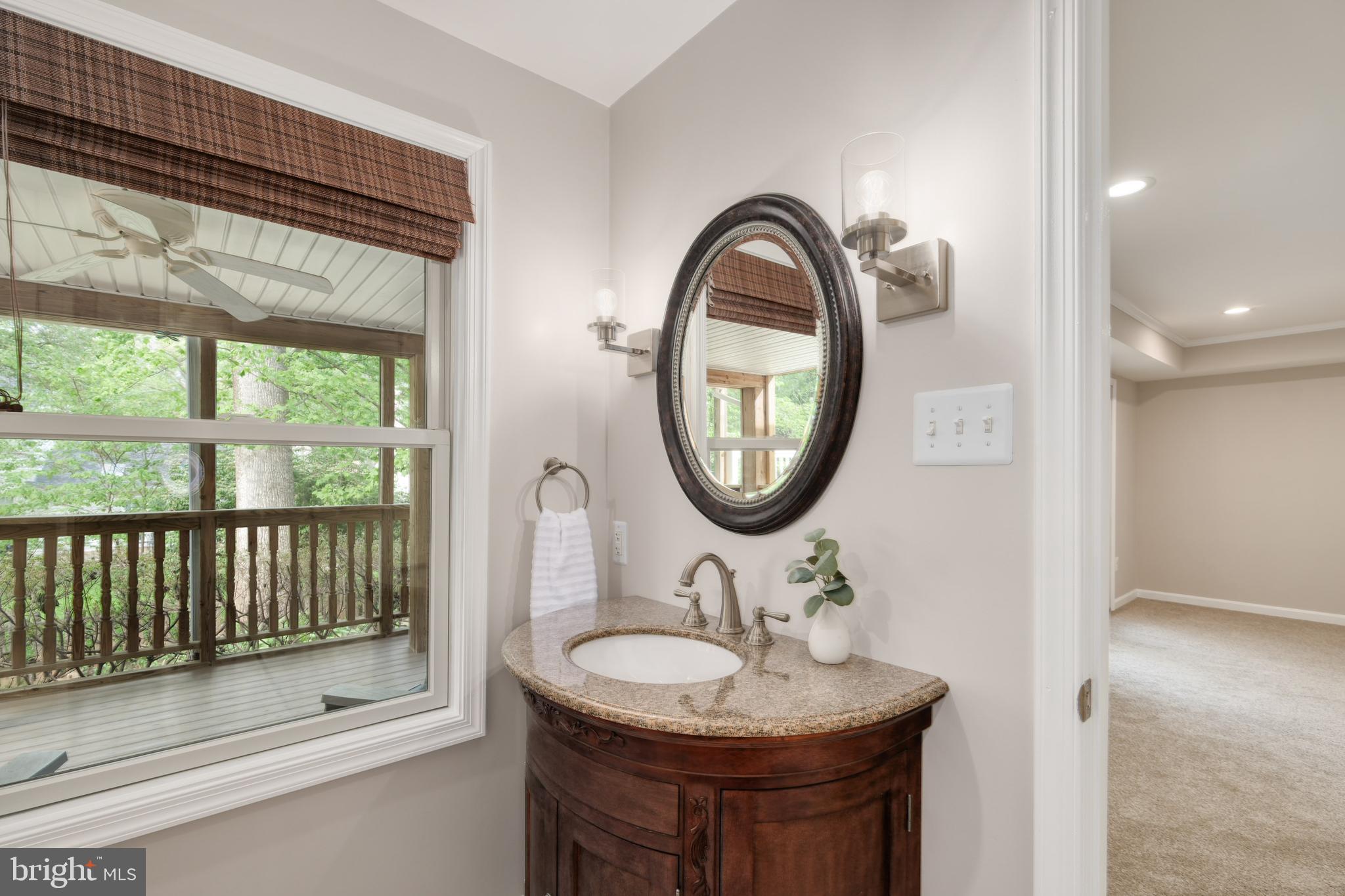 10222 STEAMBOAT LANDING LANE