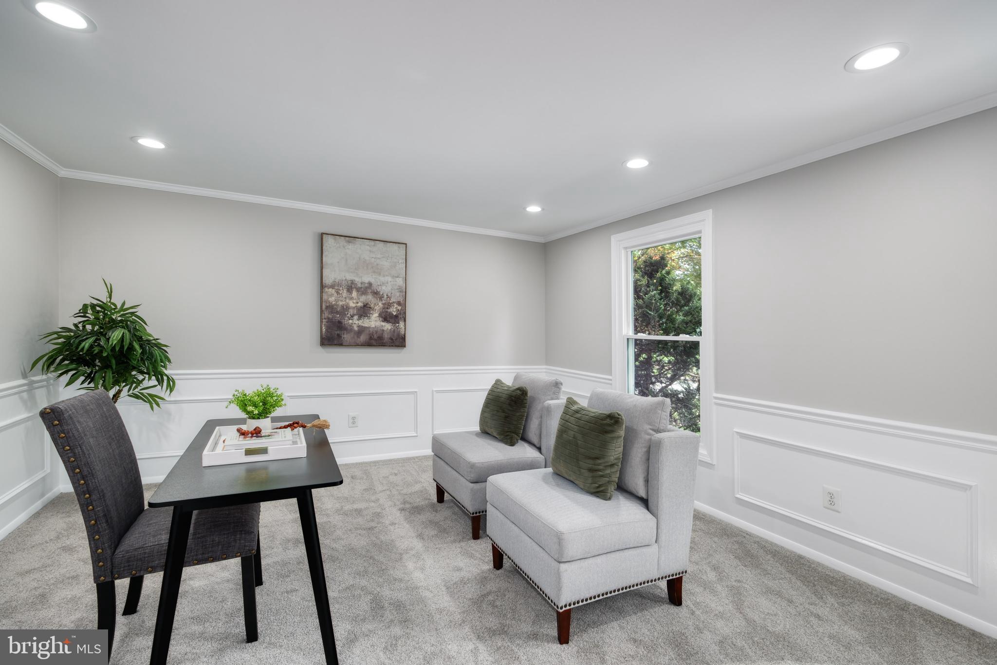 10222 STEAMBOAT LANDING LANE