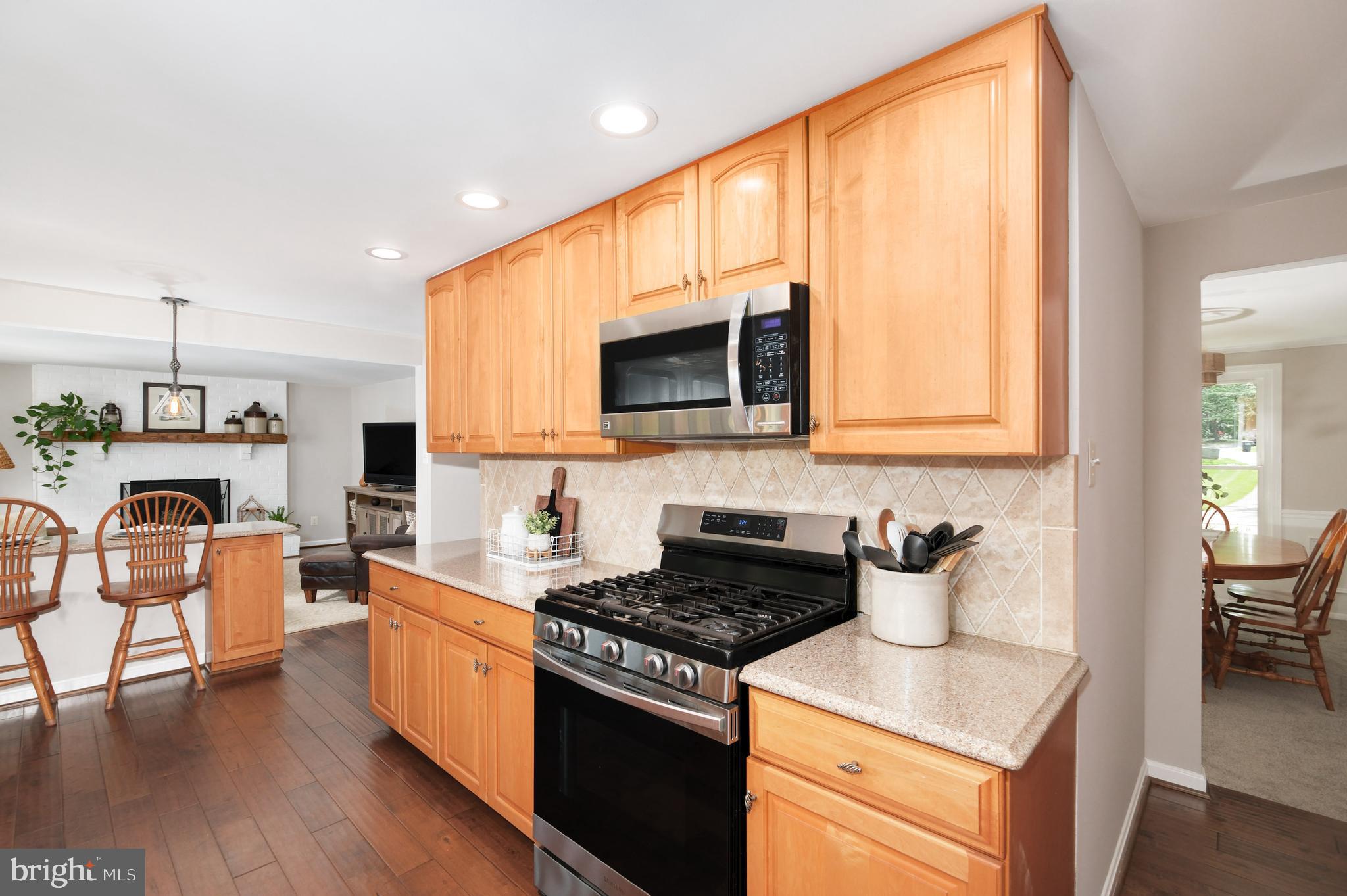 10222 STEAMBOAT LANDING LANE
