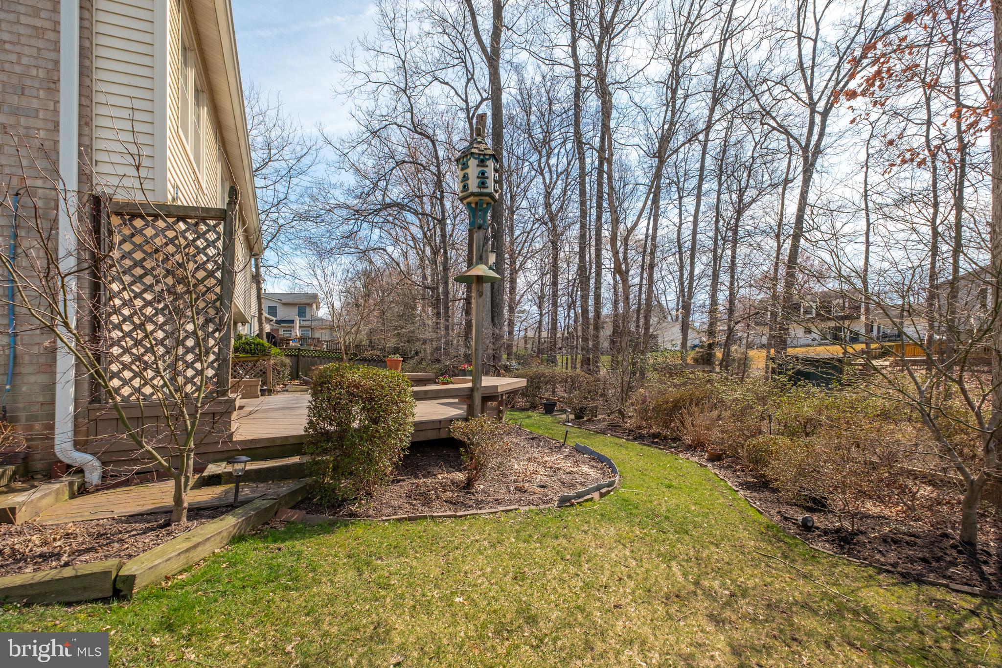 9121 DONNA DEAN DRIVE