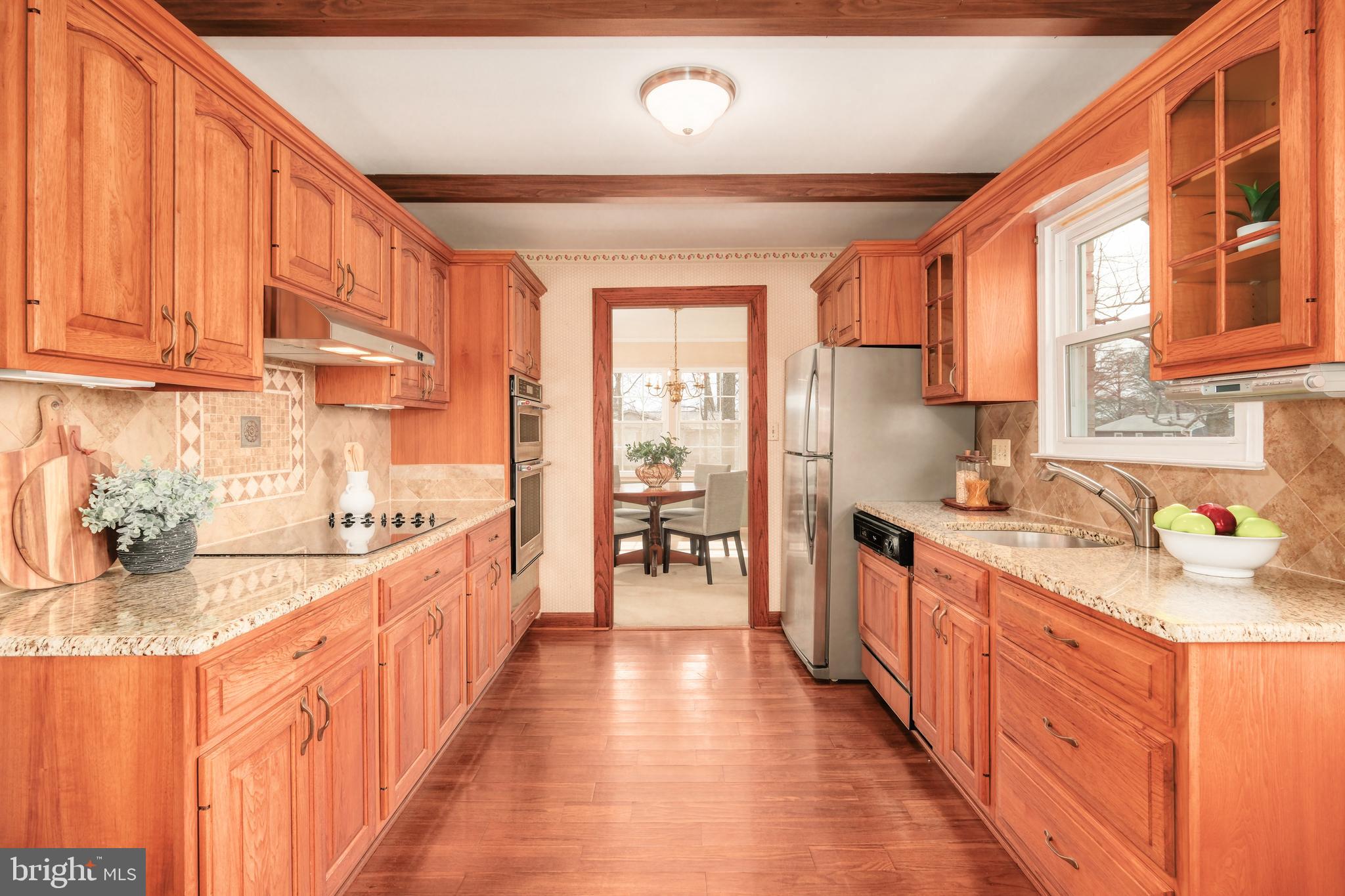 9121 DONNA DEAN DRIVE