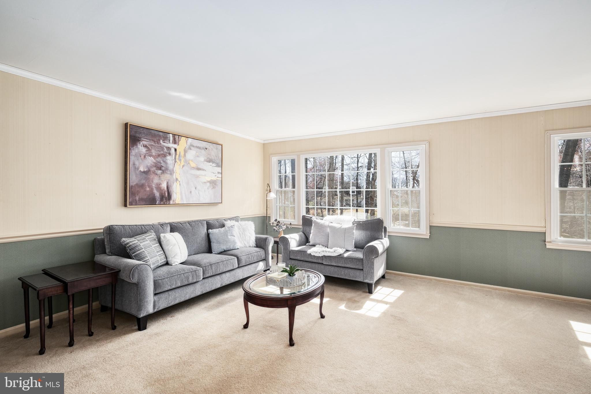 9121 DONNA DEAN DRIVE