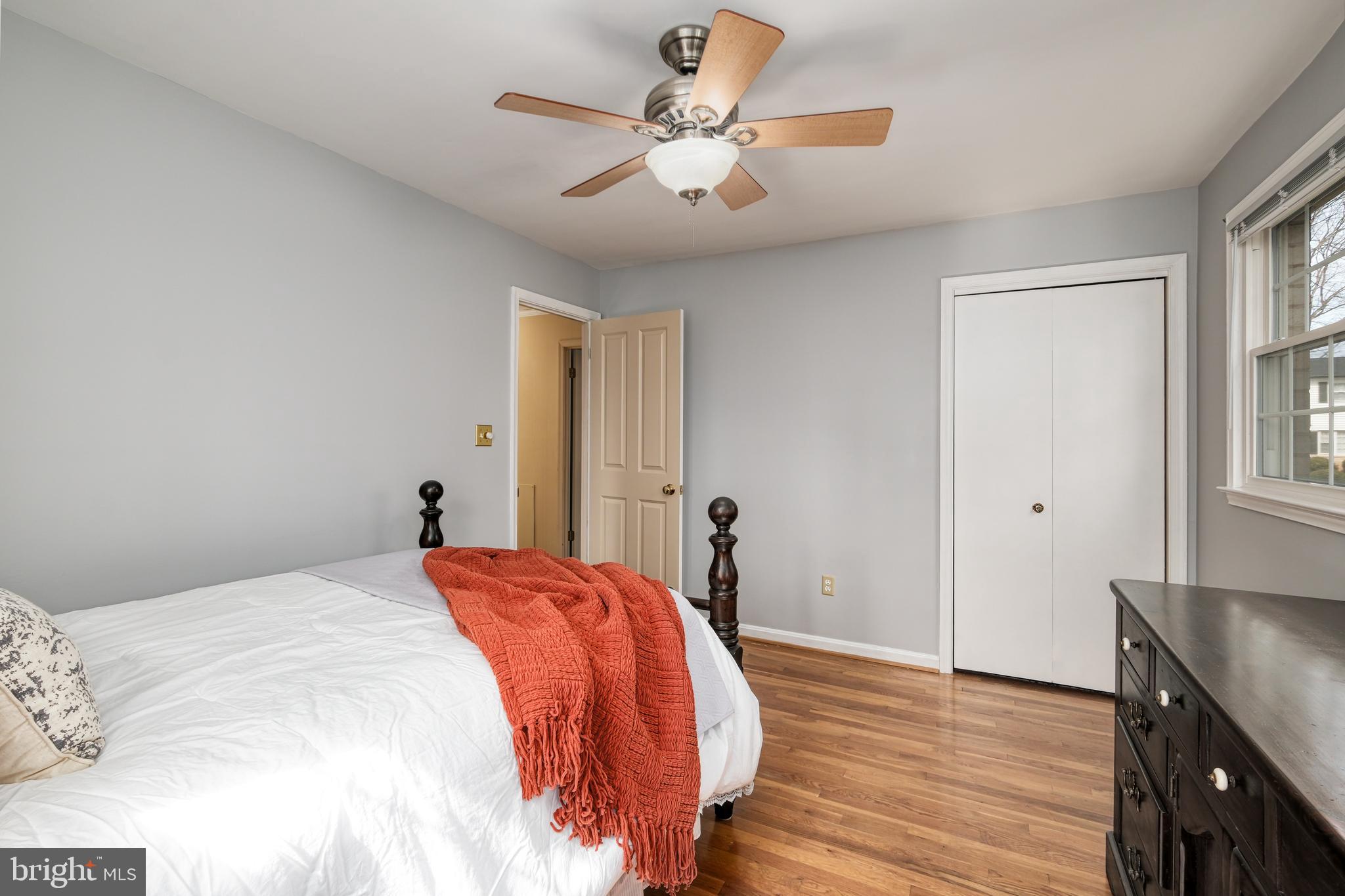 9121 DONNA DEAN DRIVE