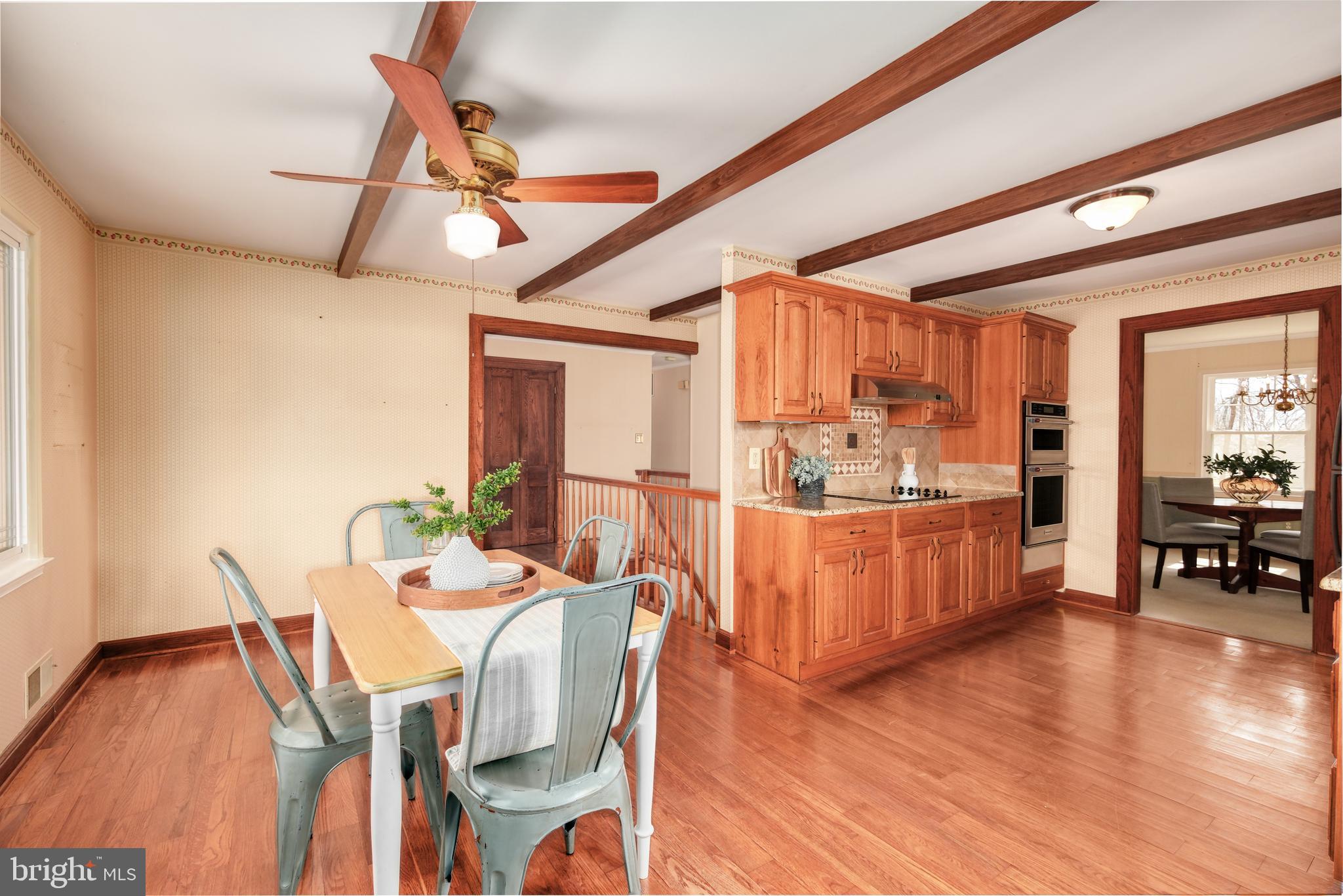 9121 DONNA DEAN DRIVE