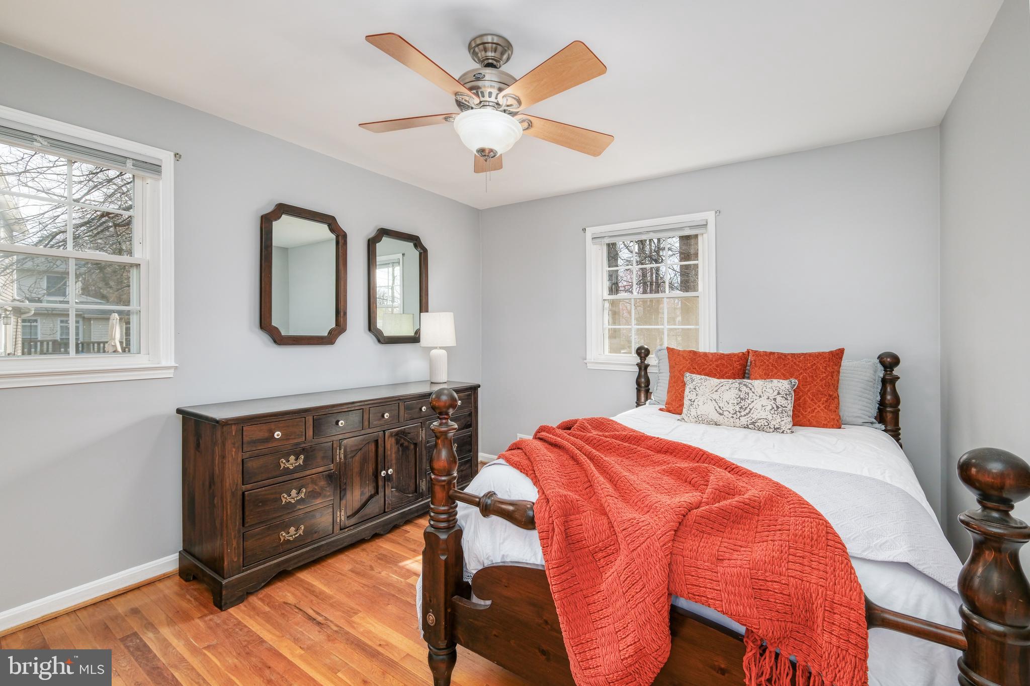 9121 DONNA DEAN DRIVE