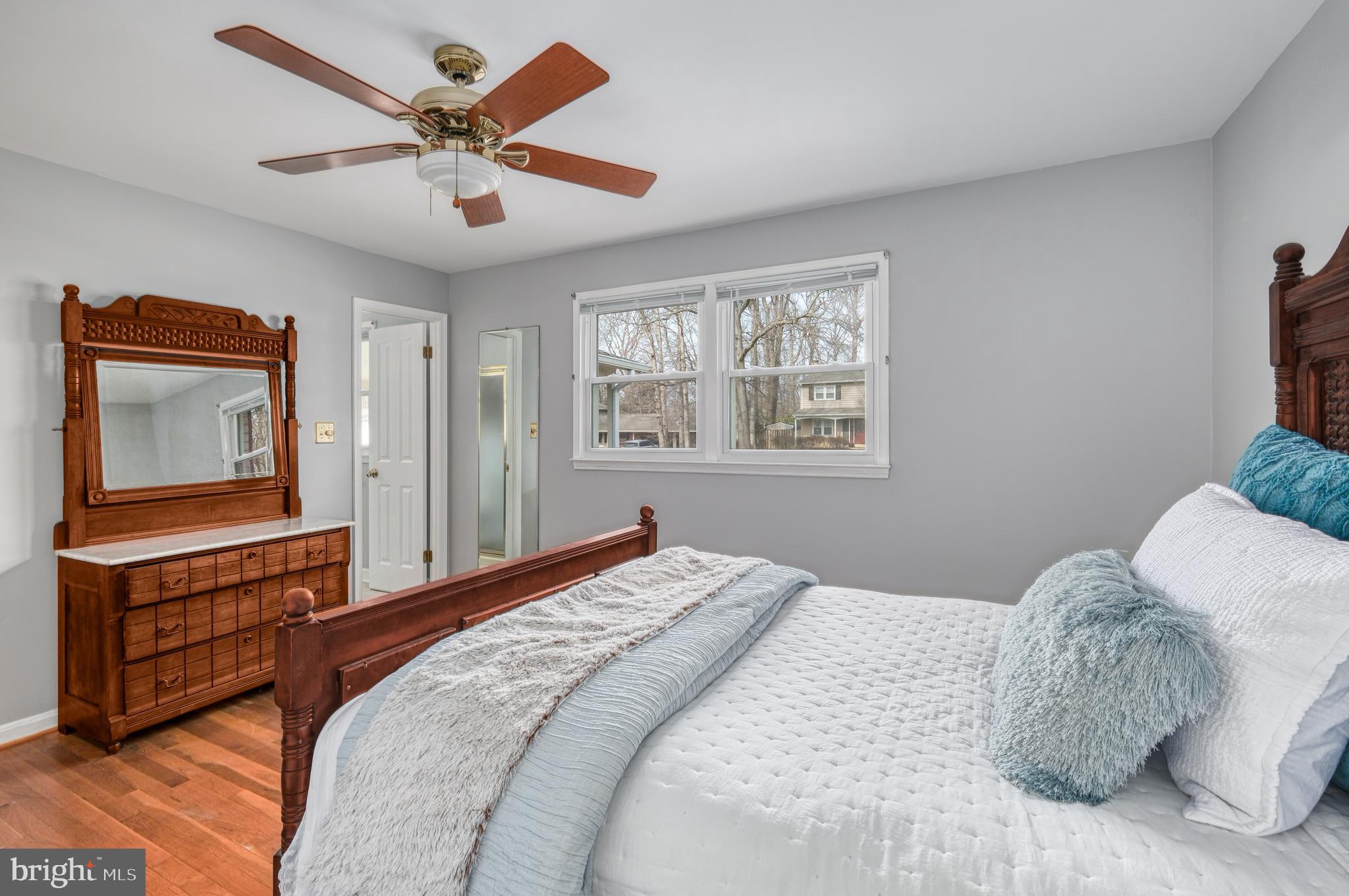 9121 DONNA DEAN DRIVE