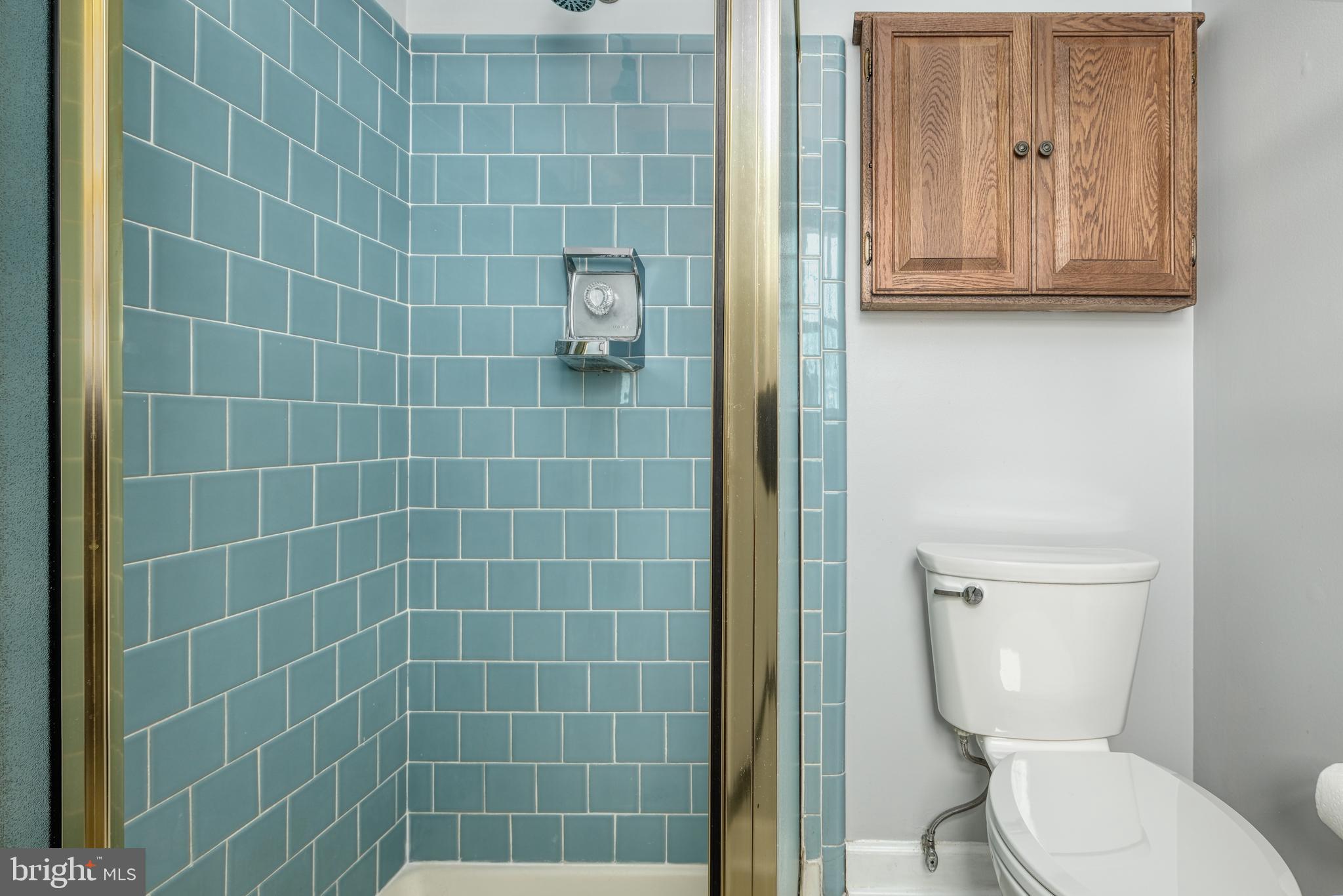 9121 DONNA DEAN DRIVE