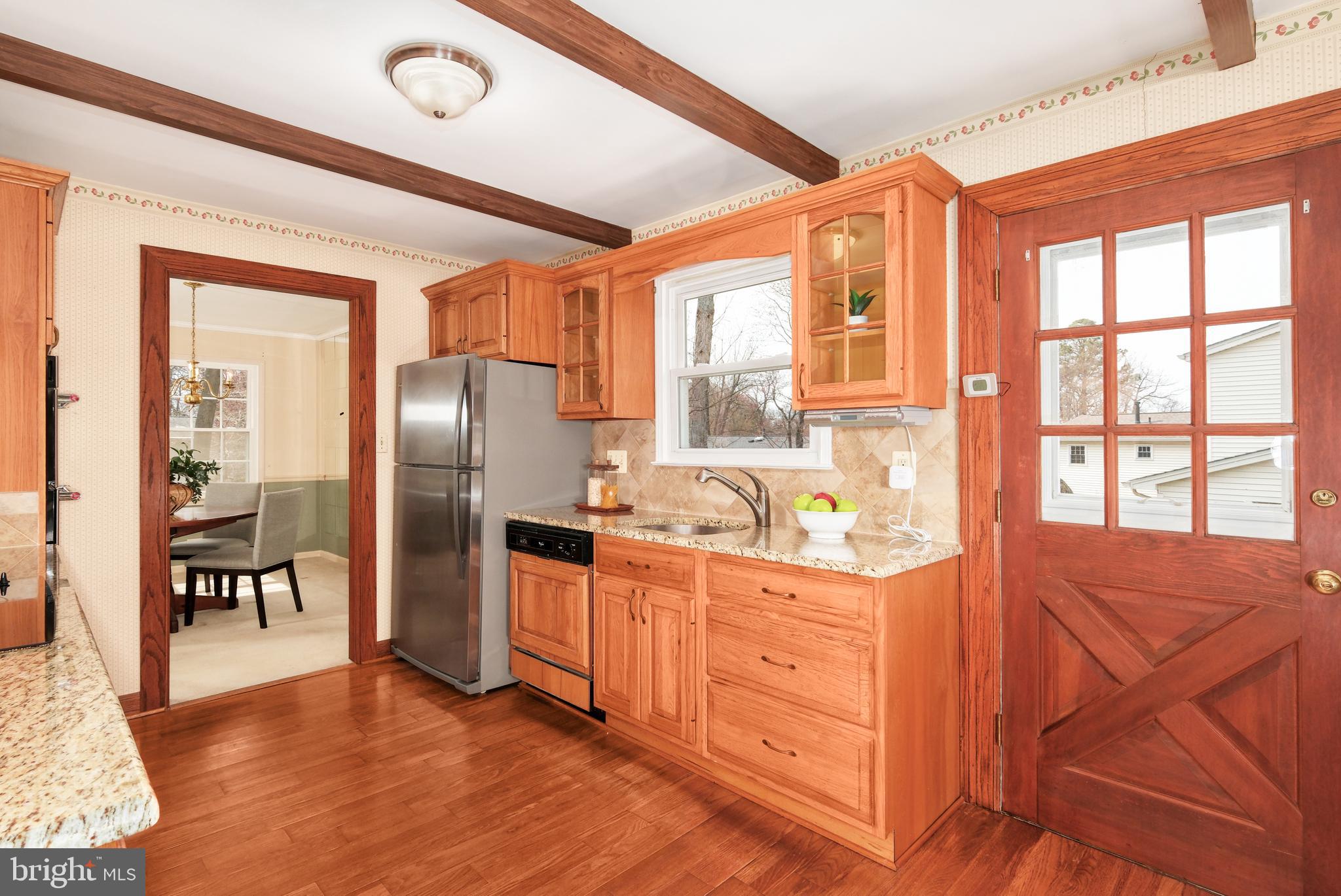 9121 DONNA DEAN DRIVE