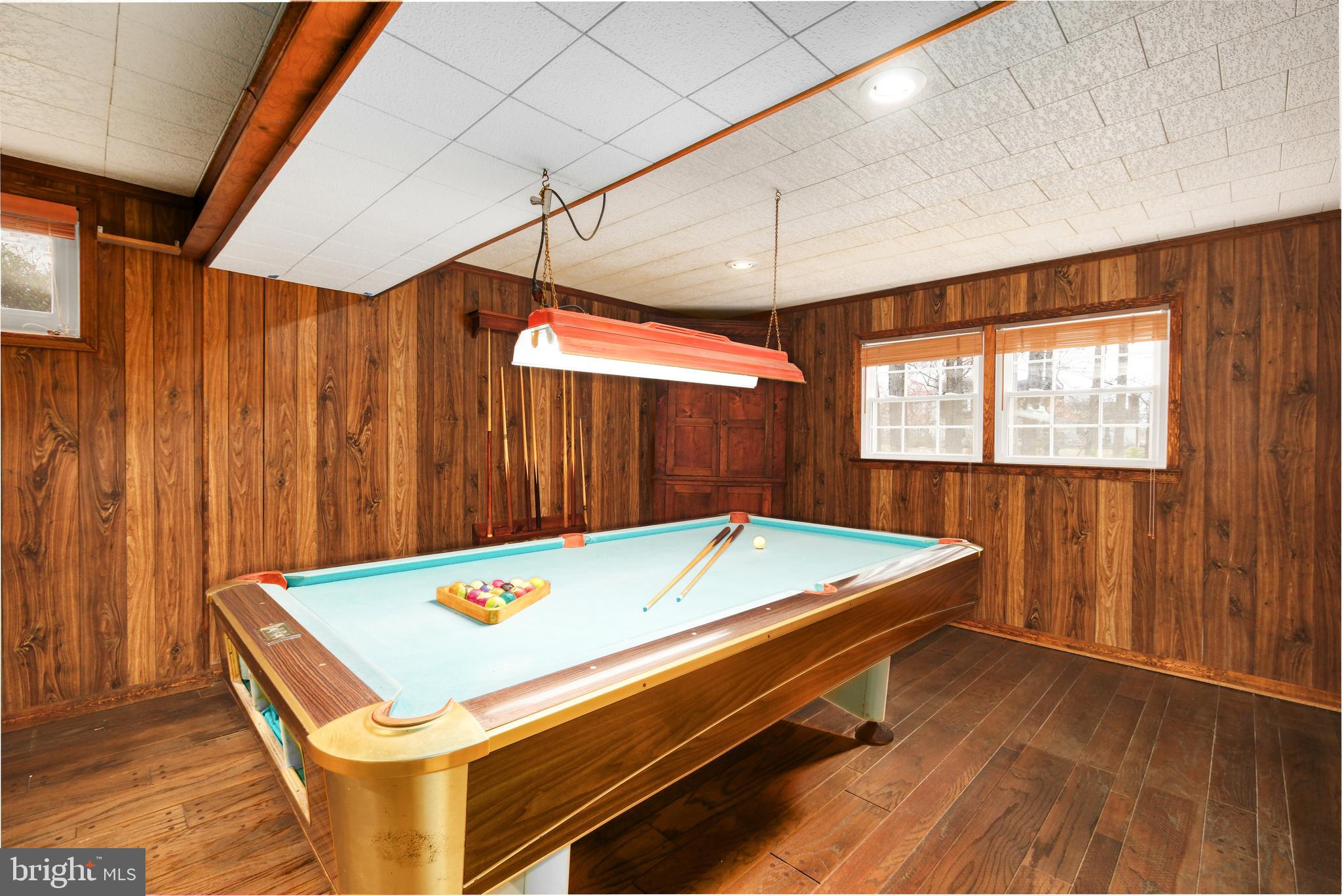 9121 DONNA DEAN DRIVE