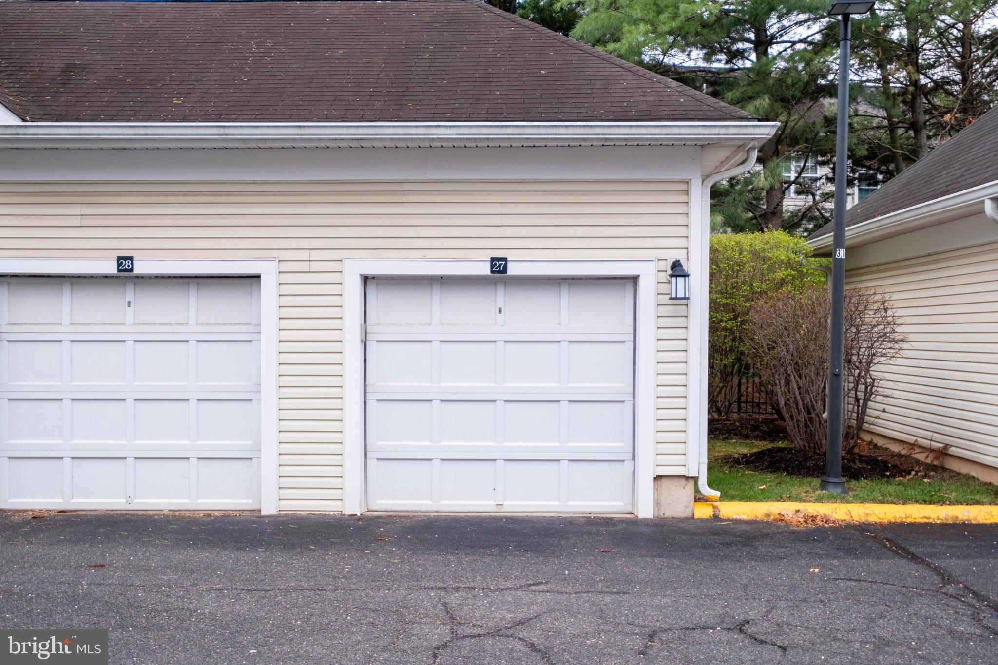 4132 FOUNTAINSIDE LANE 204