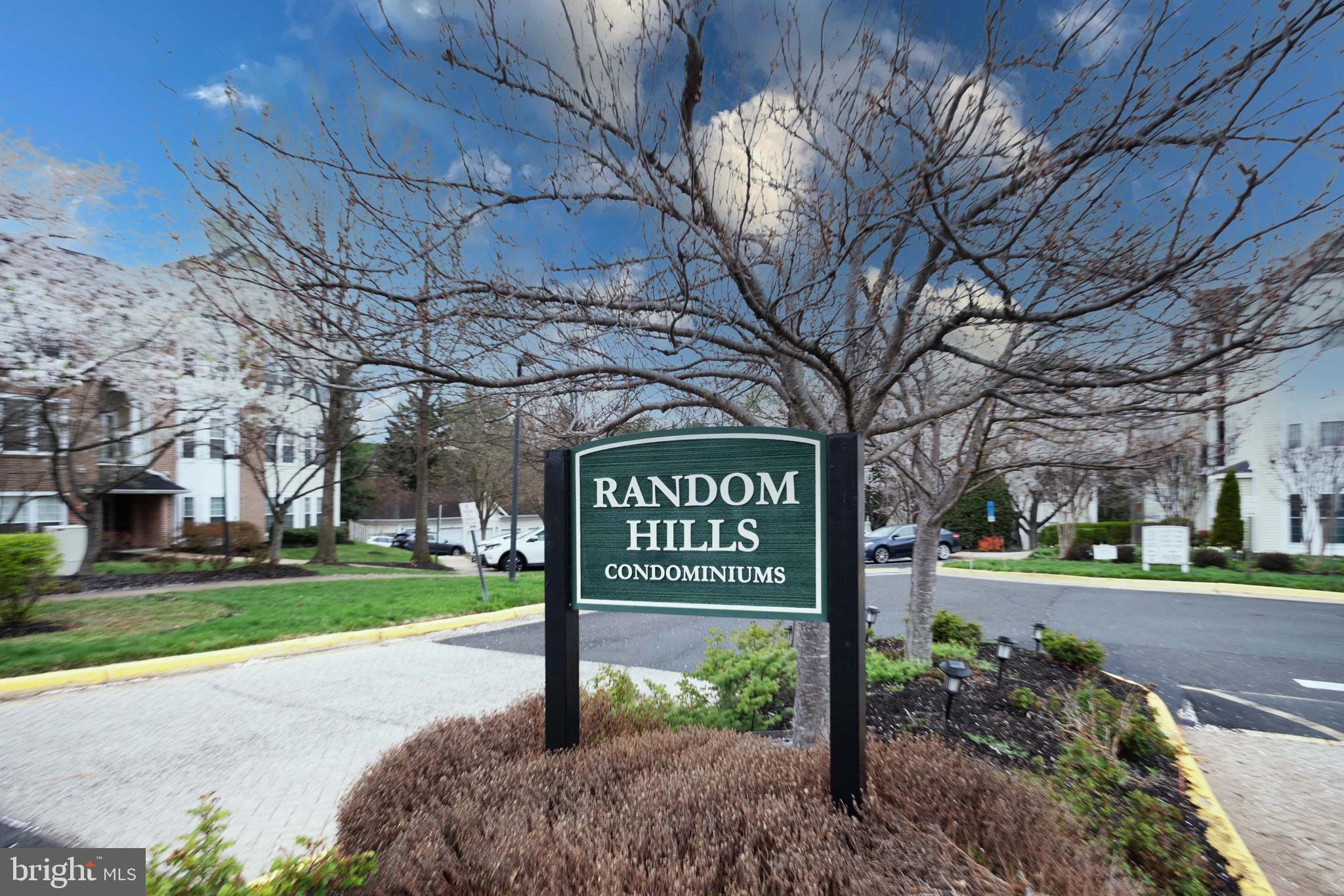 4132 FOUNTAINSIDE LANE 204