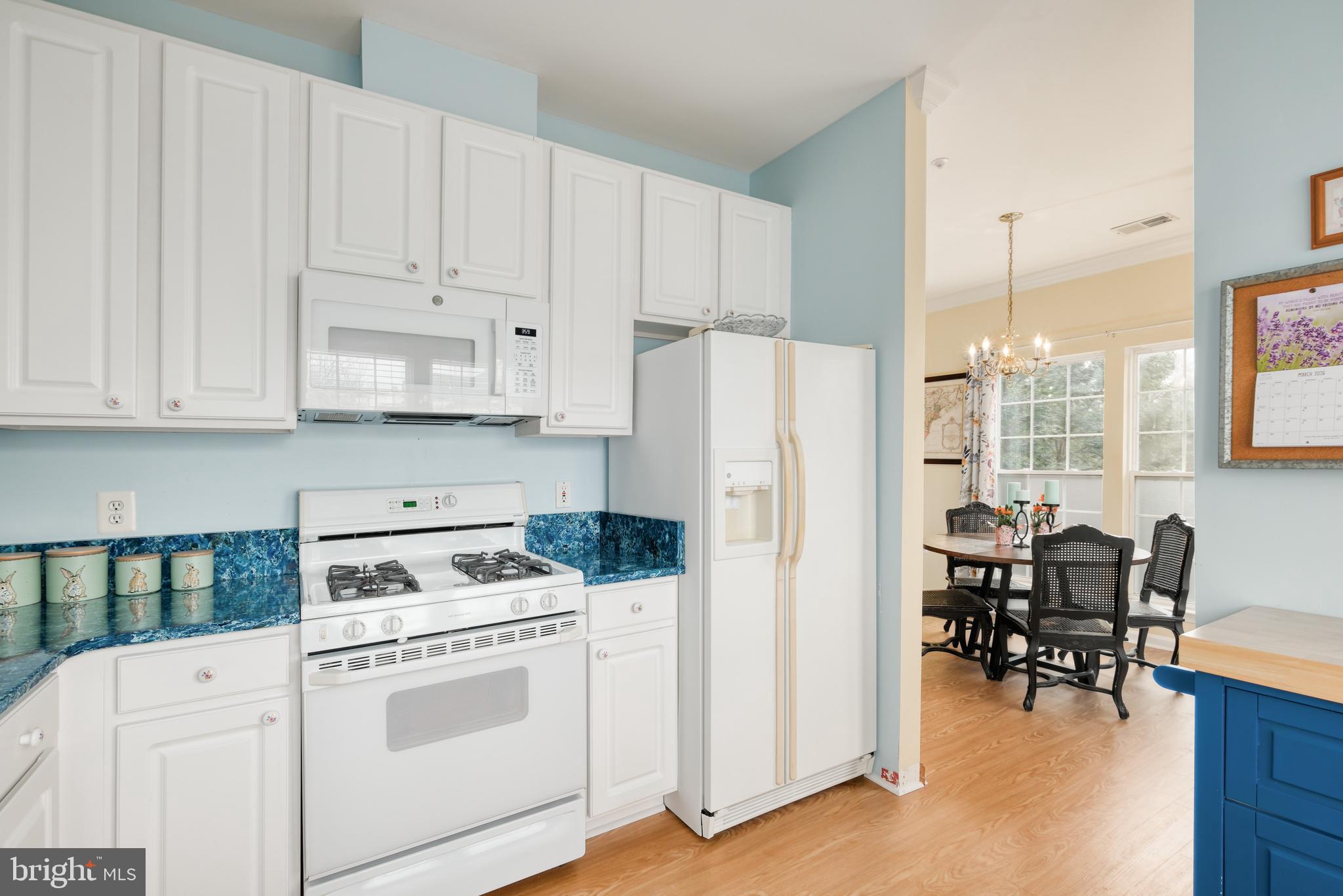 4132 FOUNTAINSIDE LANE 204