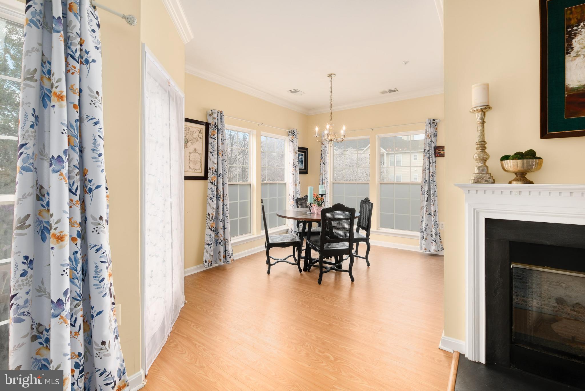 4132 FOUNTAINSIDE LANE 204