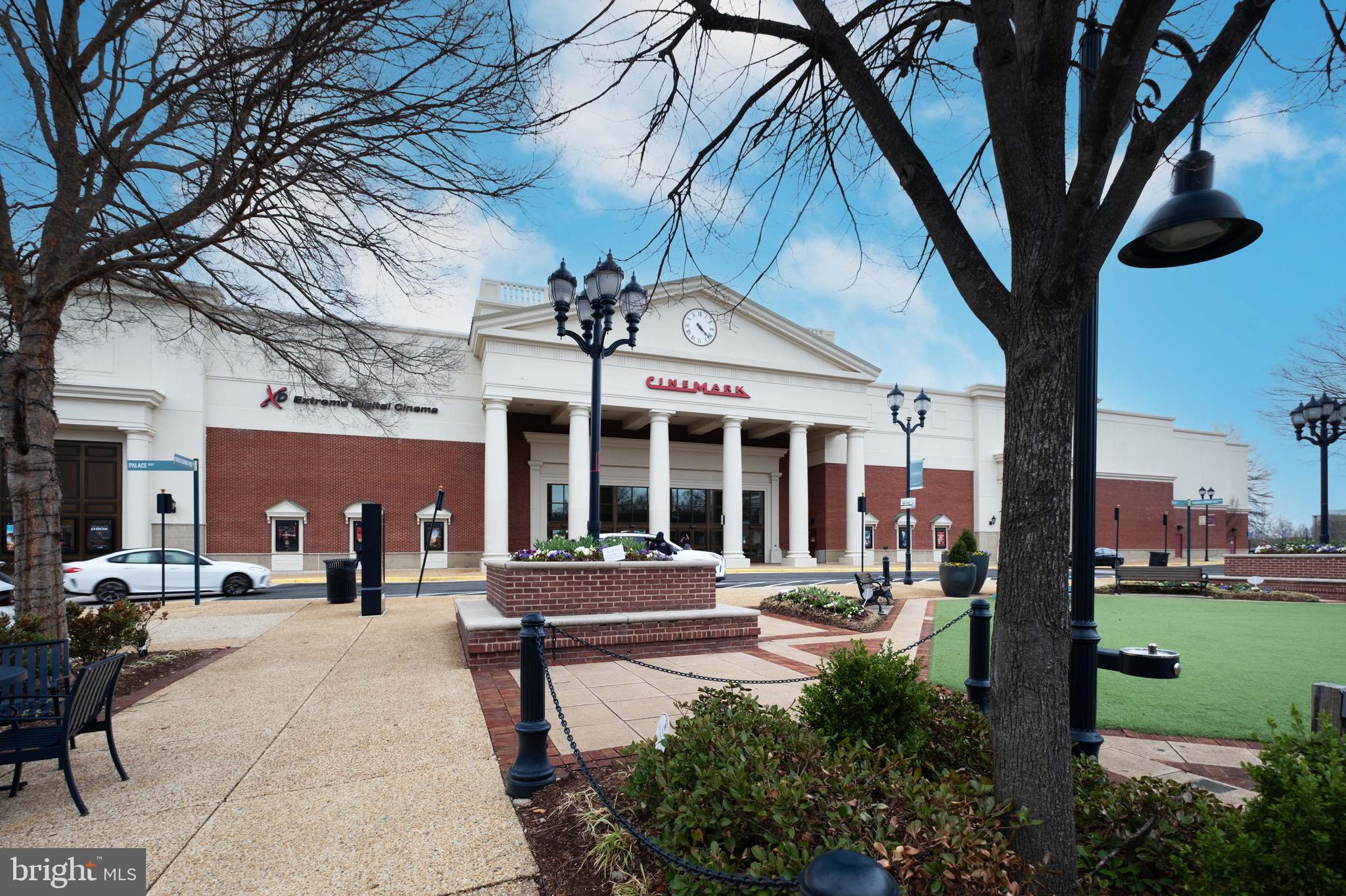 4132 FOUNTAINSIDE LANE 204