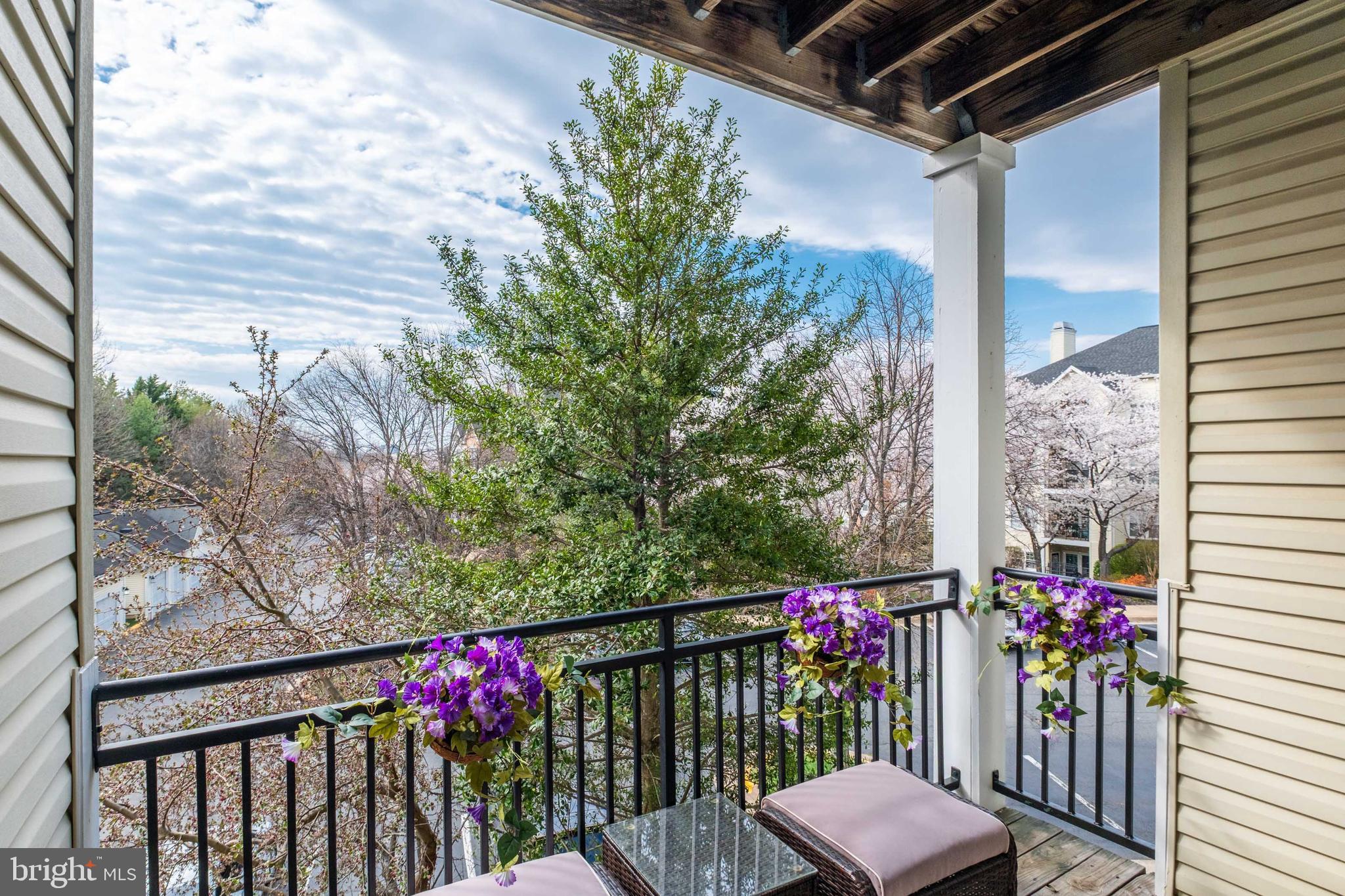 4132 FOUNTAINSIDE LANE 204