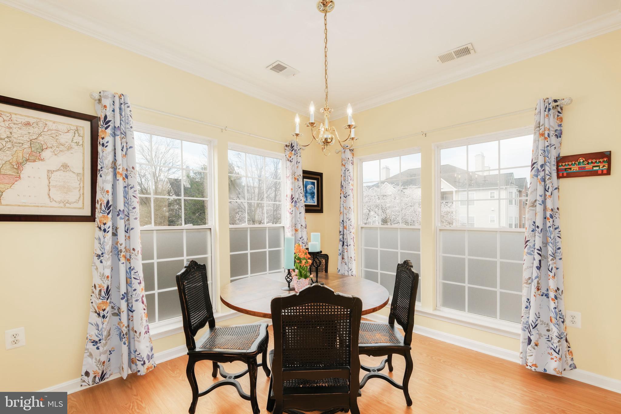 4132 FOUNTAINSIDE LANE 204