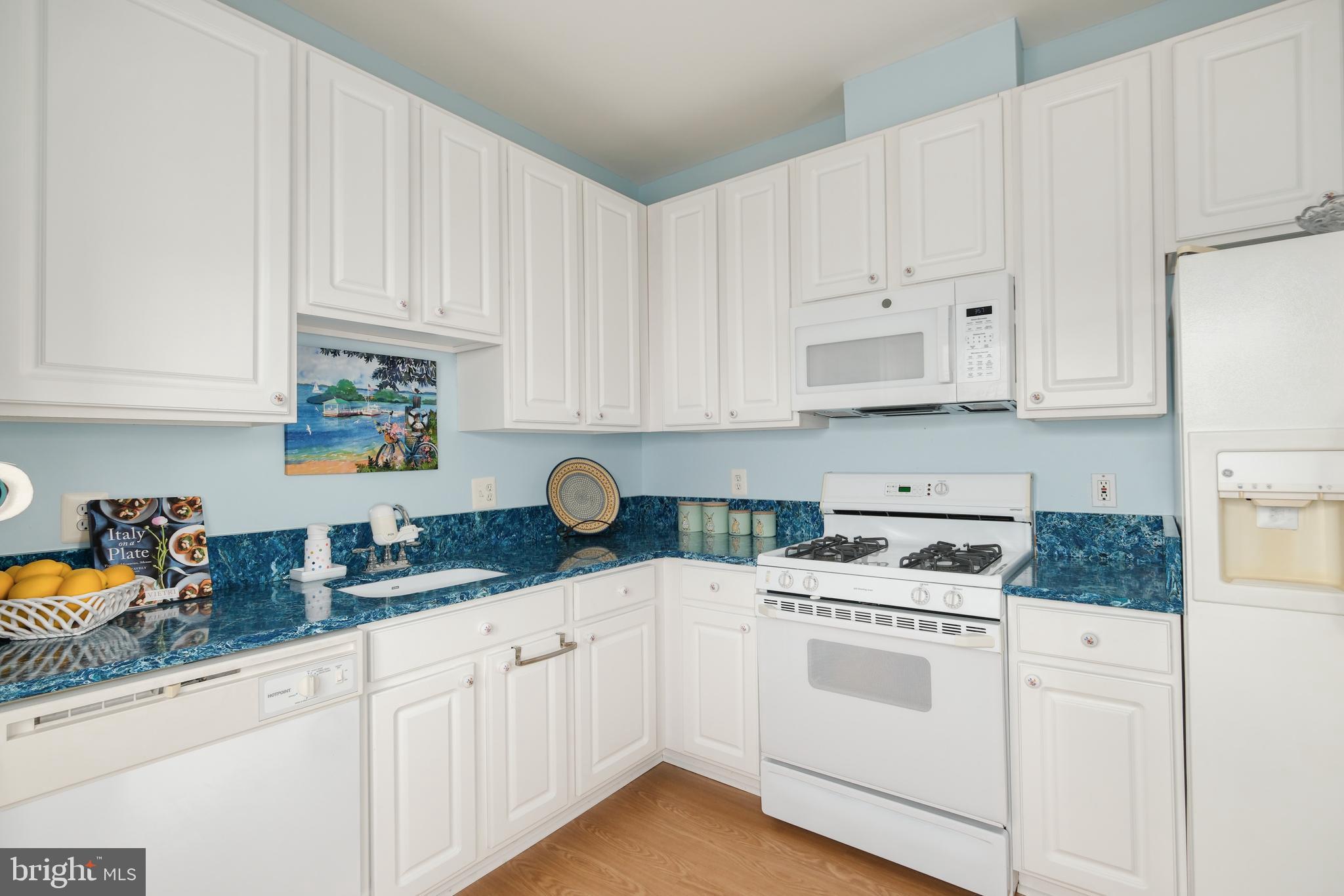 4132 FOUNTAINSIDE LANE 204