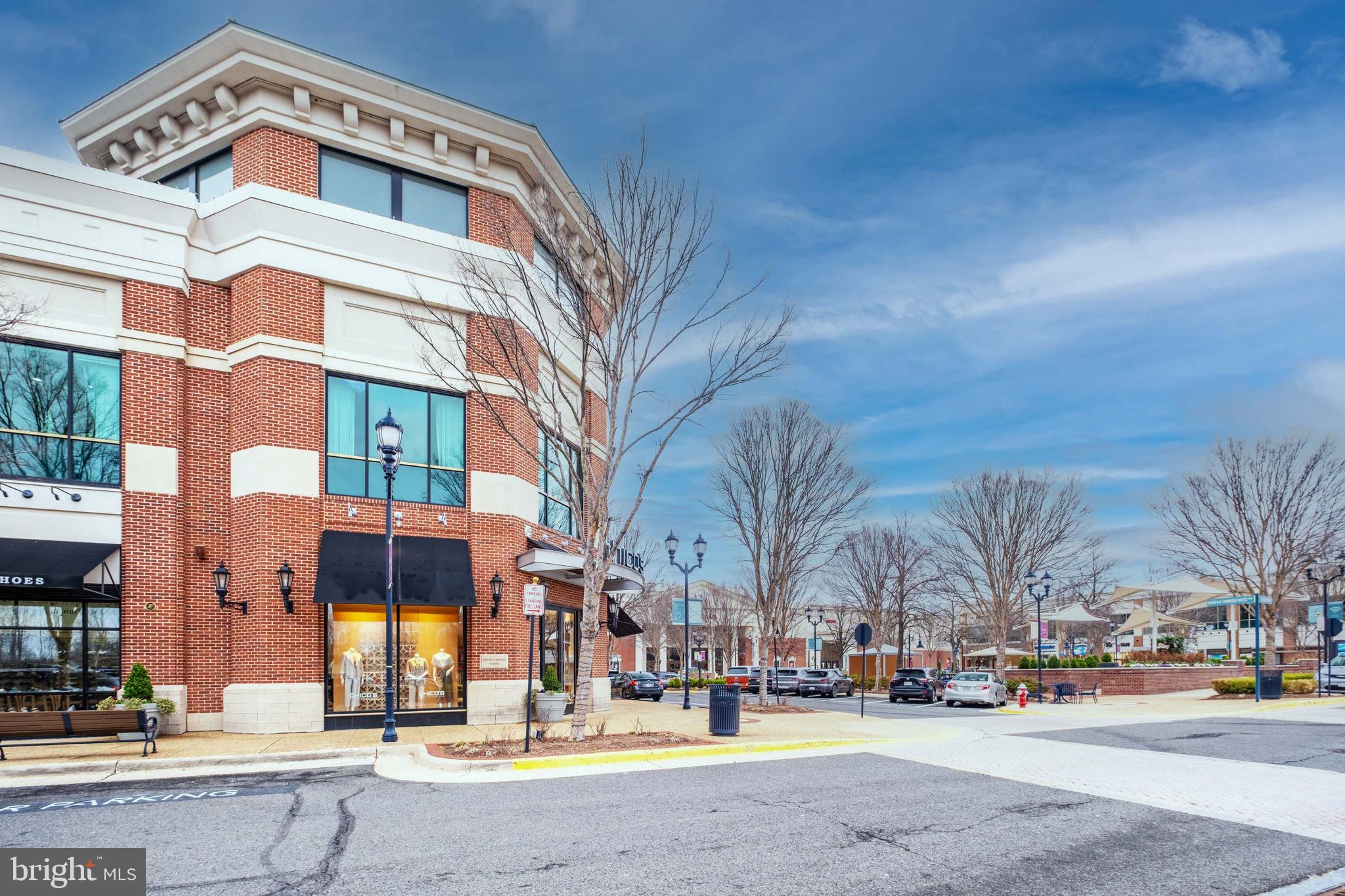 4132 FOUNTAINSIDE LANE 204