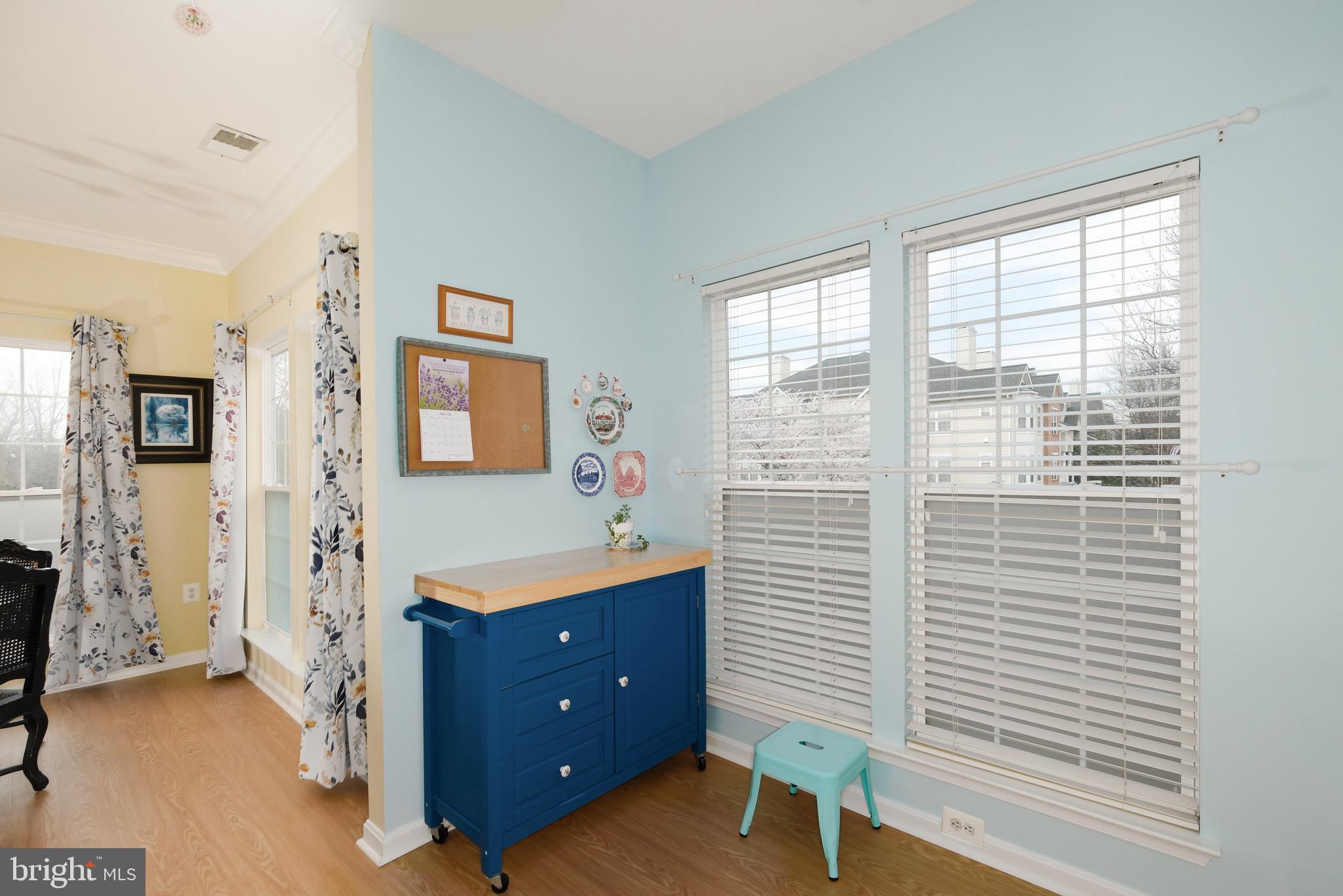 4132 FOUNTAINSIDE LANE 204