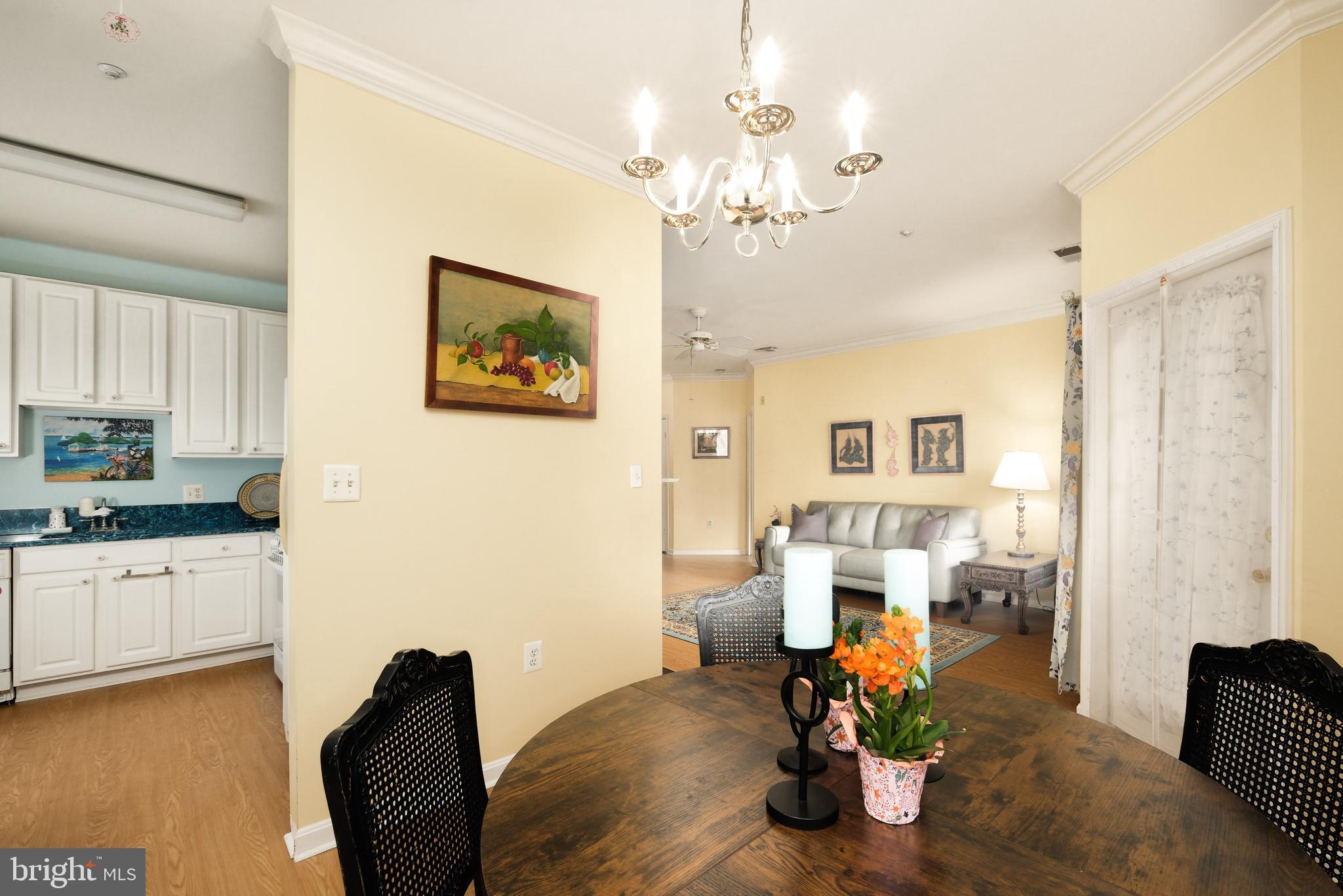 4132 FOUNTAINSIDE LANE 204