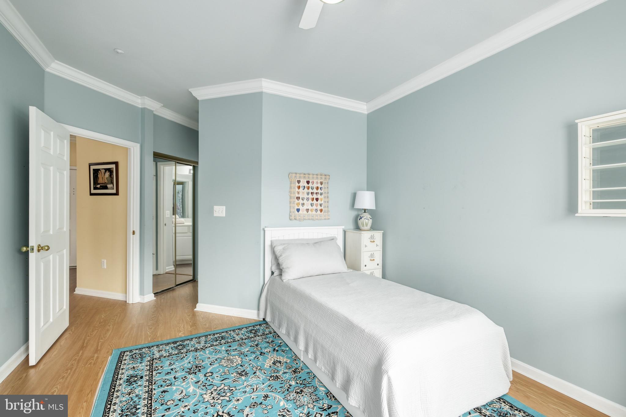 4132 FOUNTAINSIDE LANE 204