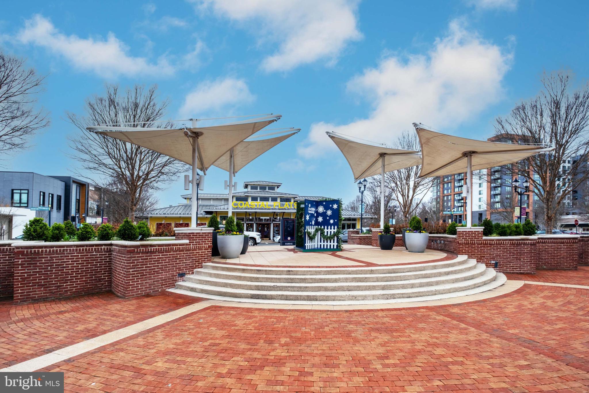 4132 FOUNTAINSIDE LANE 204