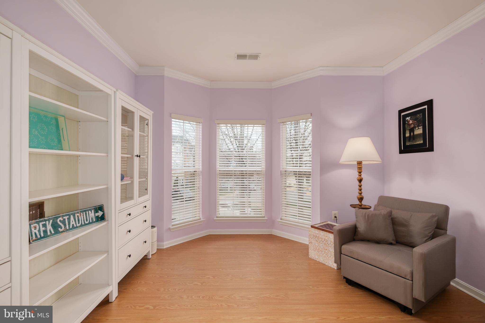 4132 FOUNTAINSIDE LANE 204