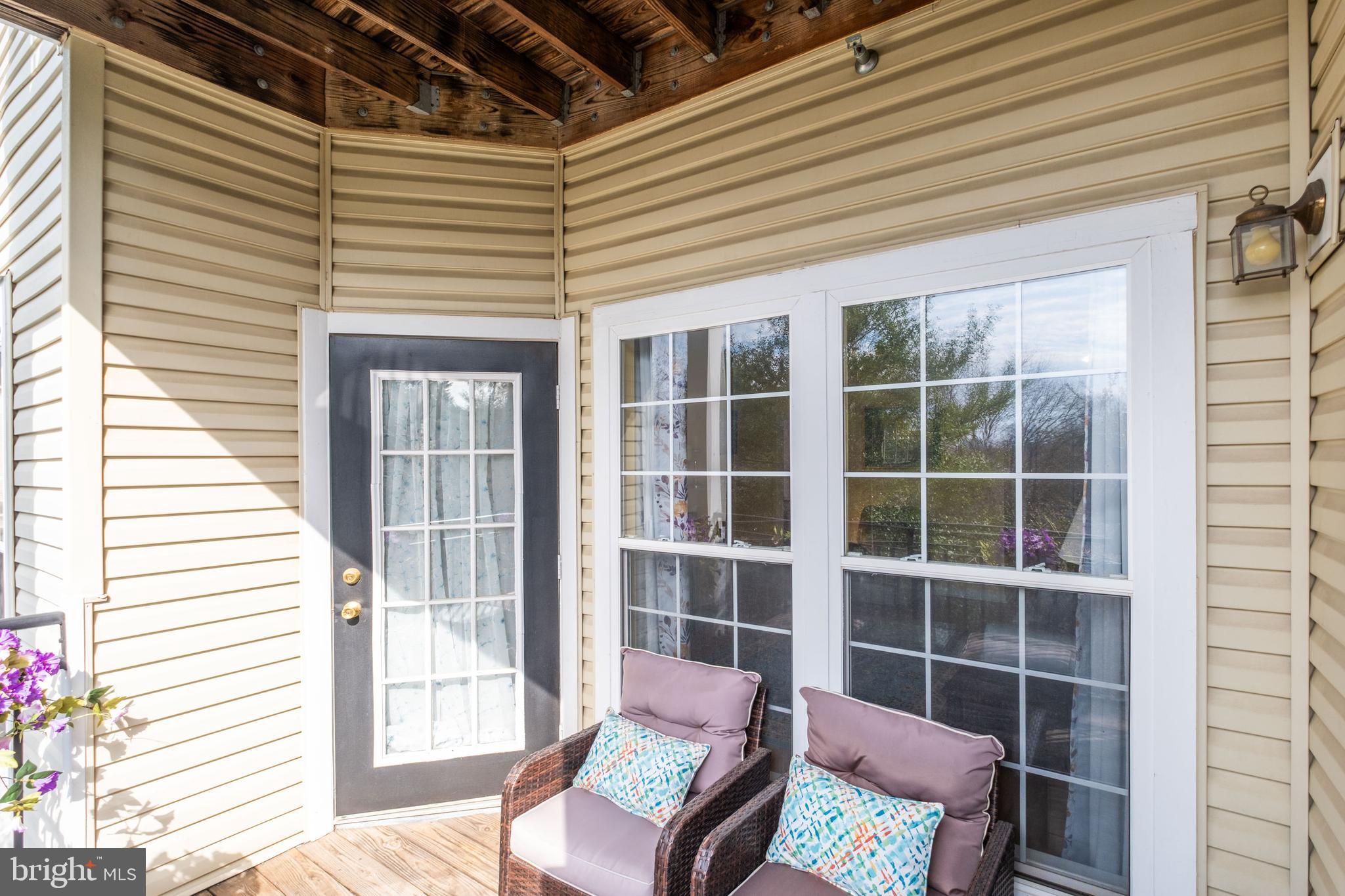 4132 FOUNTAINSIDE LANE 204