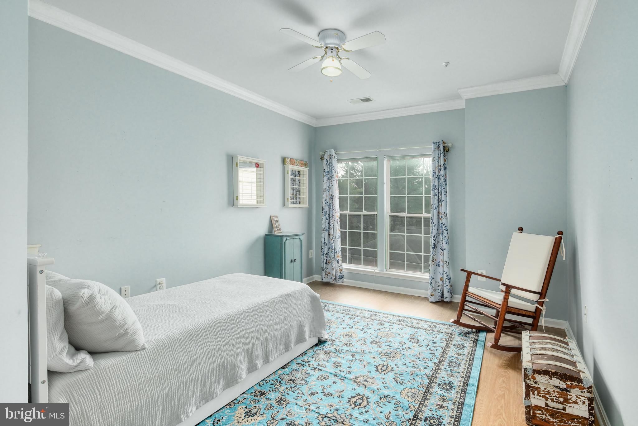 4132 FOUNTAINSIDE LANE 204