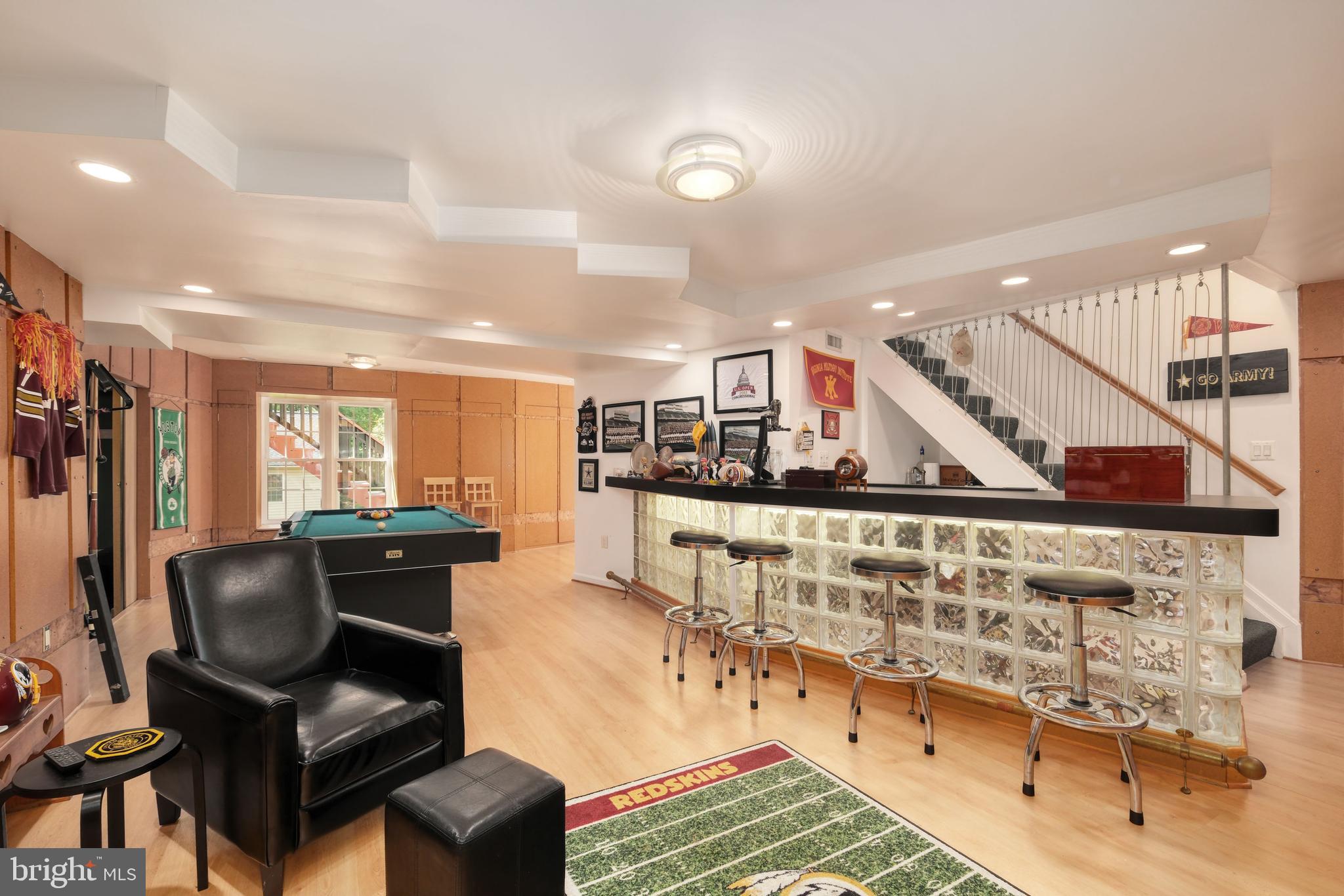 7904 WILLFIELD COURT