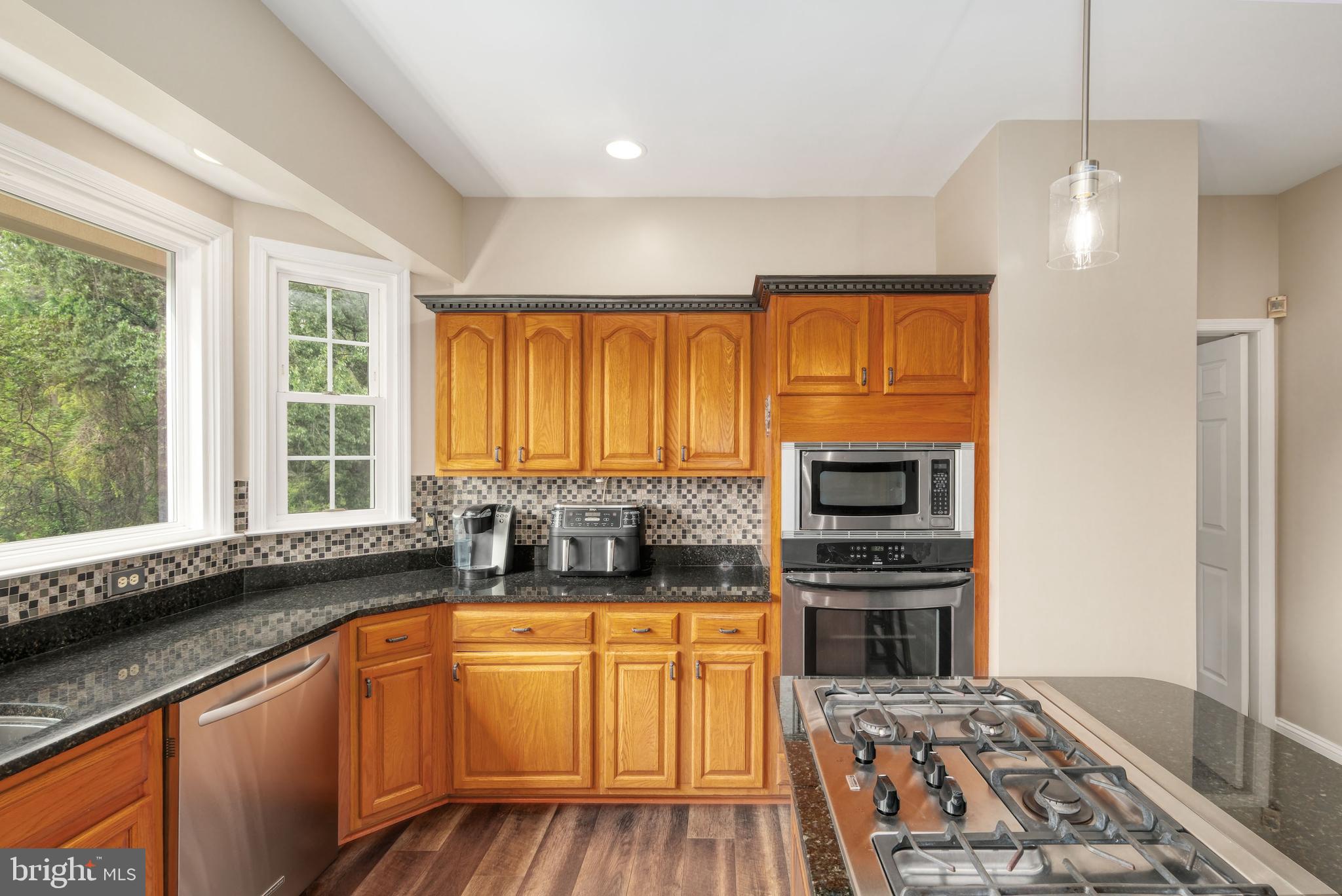 7904 WILLFIELD COURT