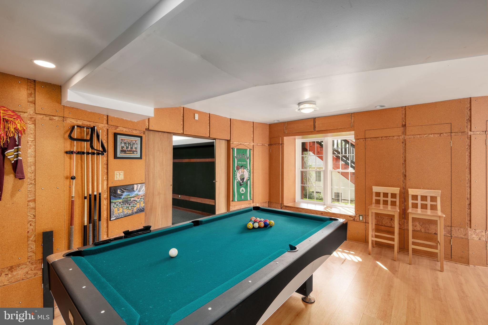 7904 WILLFIELD COURT