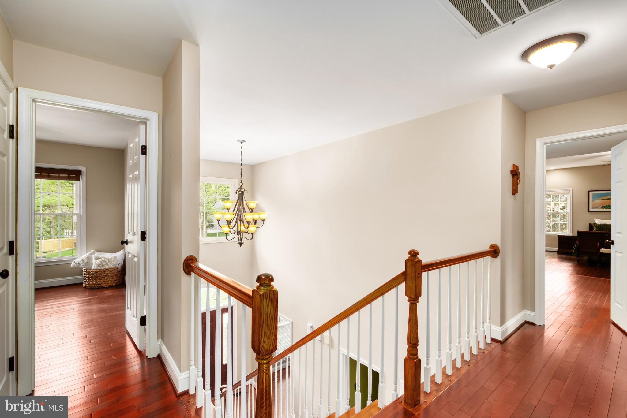 7904 WILLFIELD COURT