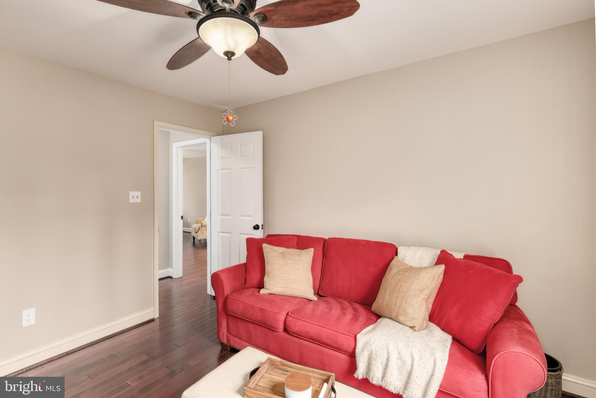 7904 WILLFIELD COURT