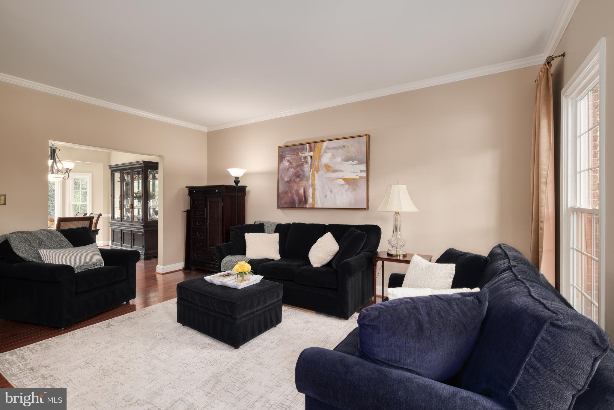 7904 WILLFIELD COURT