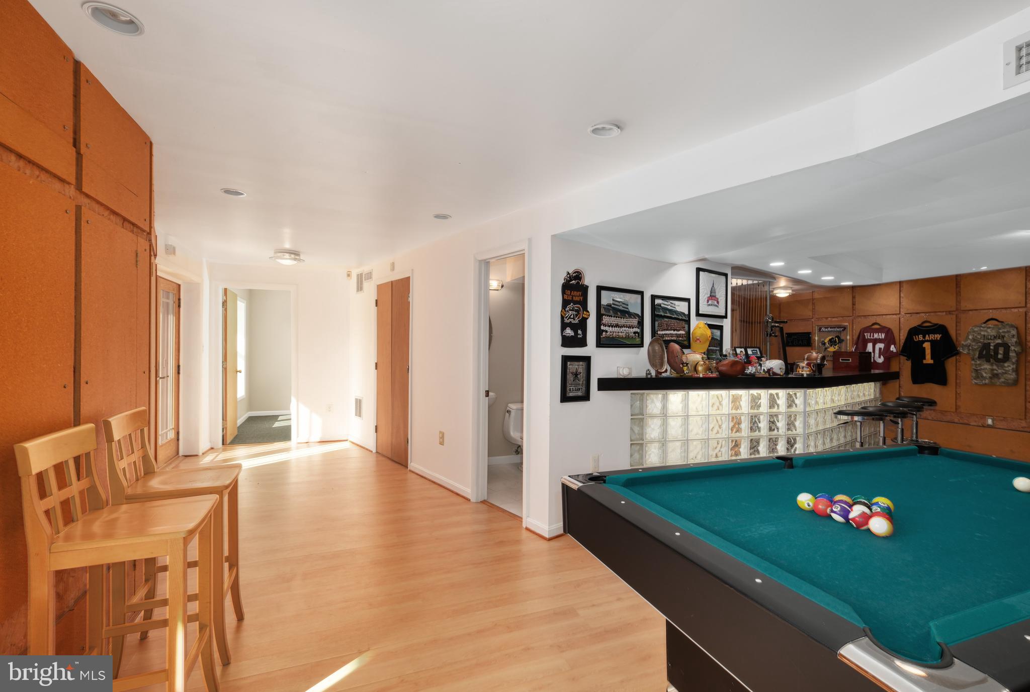7904 WILLFIELD COURT