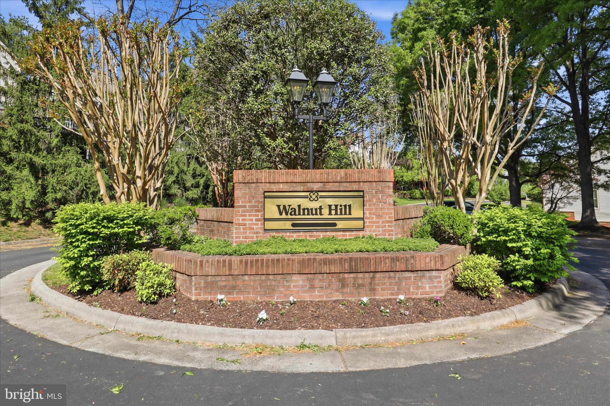 3424 SILVER MAPLE PLACE